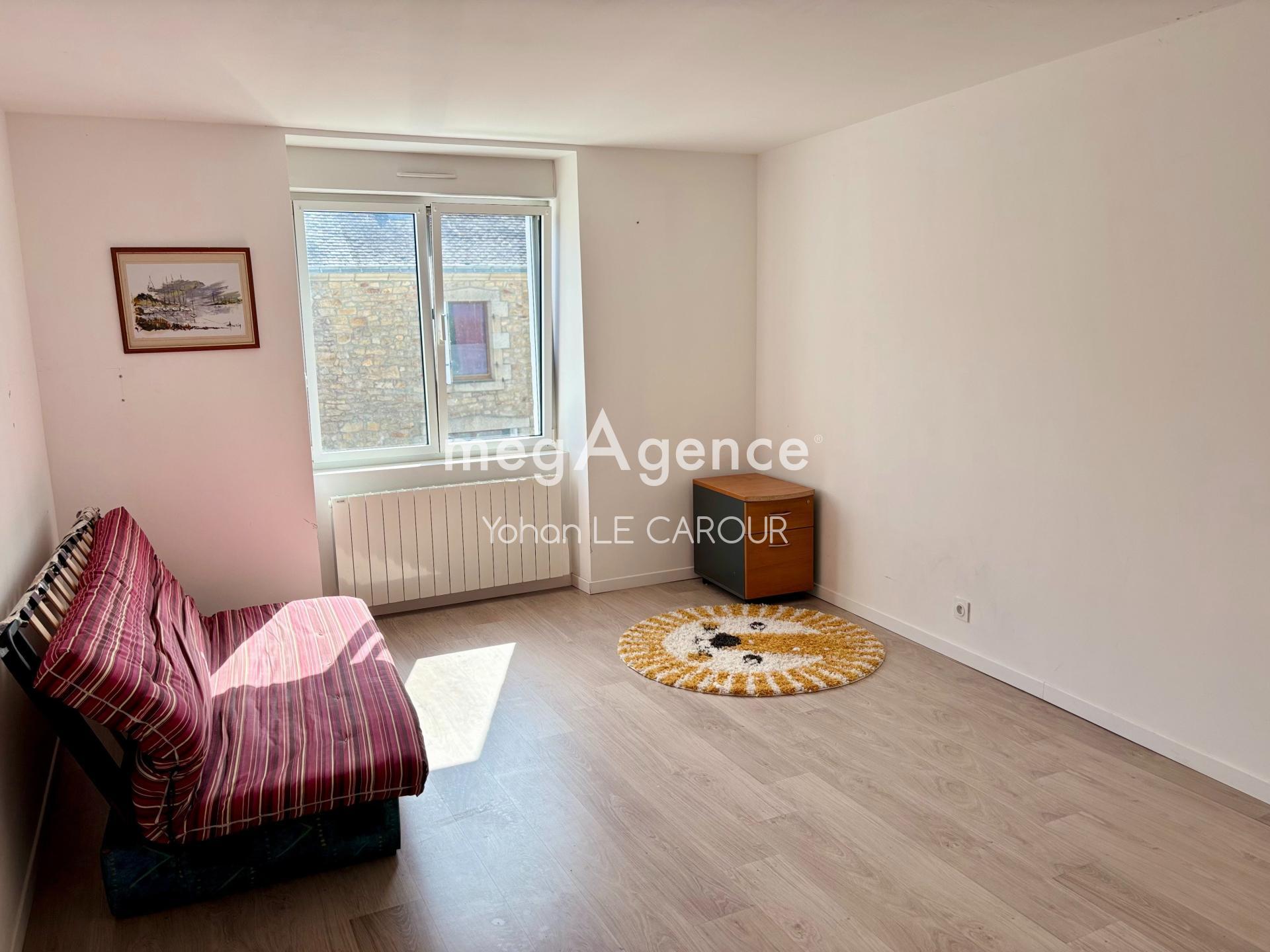 Miniature photo - 8 / 12