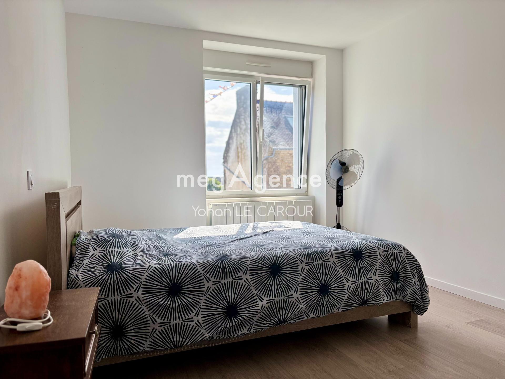 Miniature photo - 9 / 12