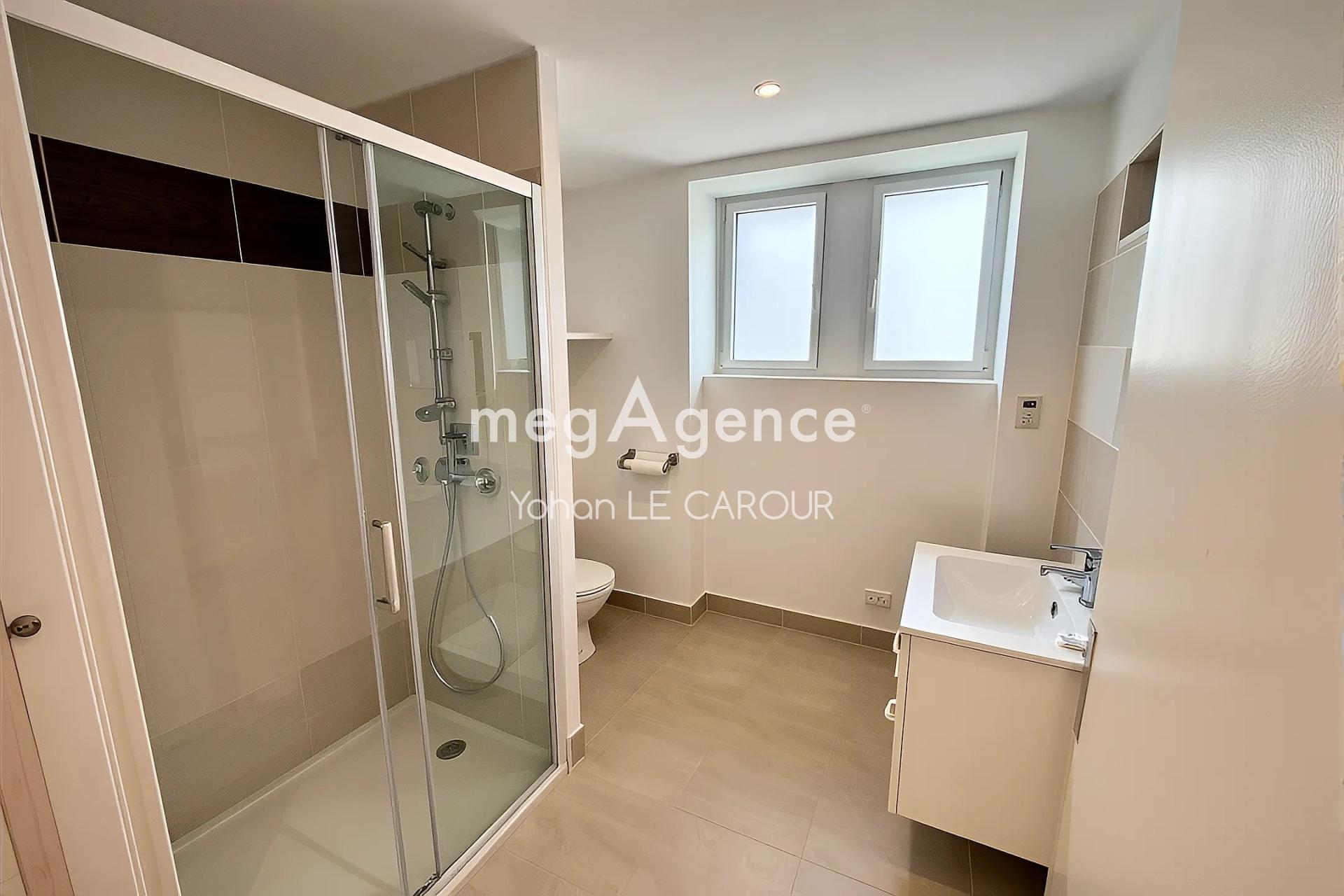 Miniature photo - 10 / 12