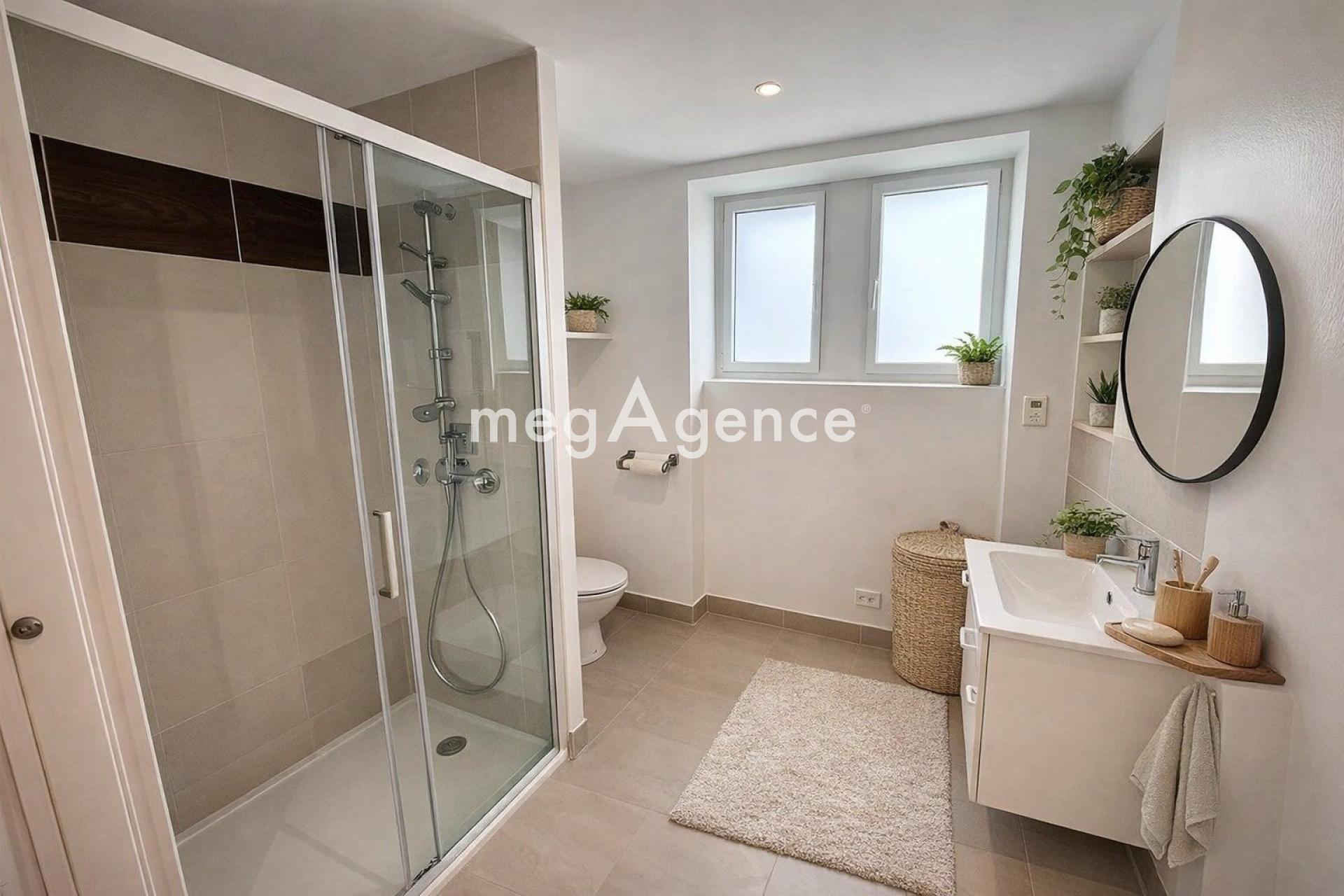 Miniature photo - 5 / 7