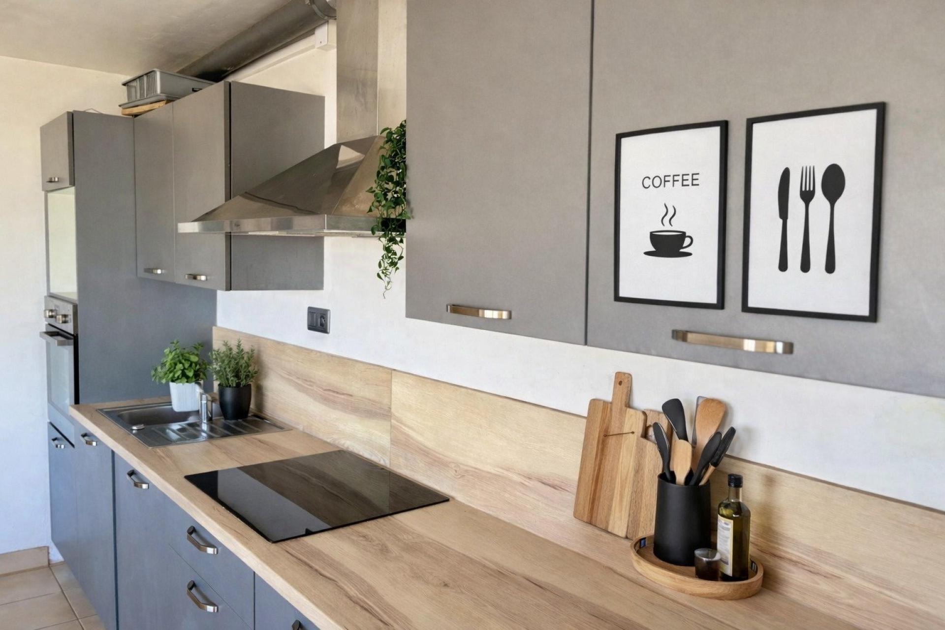 Miniature photo - 2 / 5