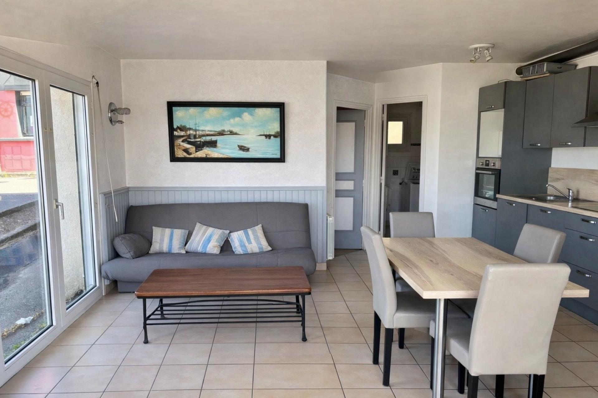 Miniature photo - 4 / 5