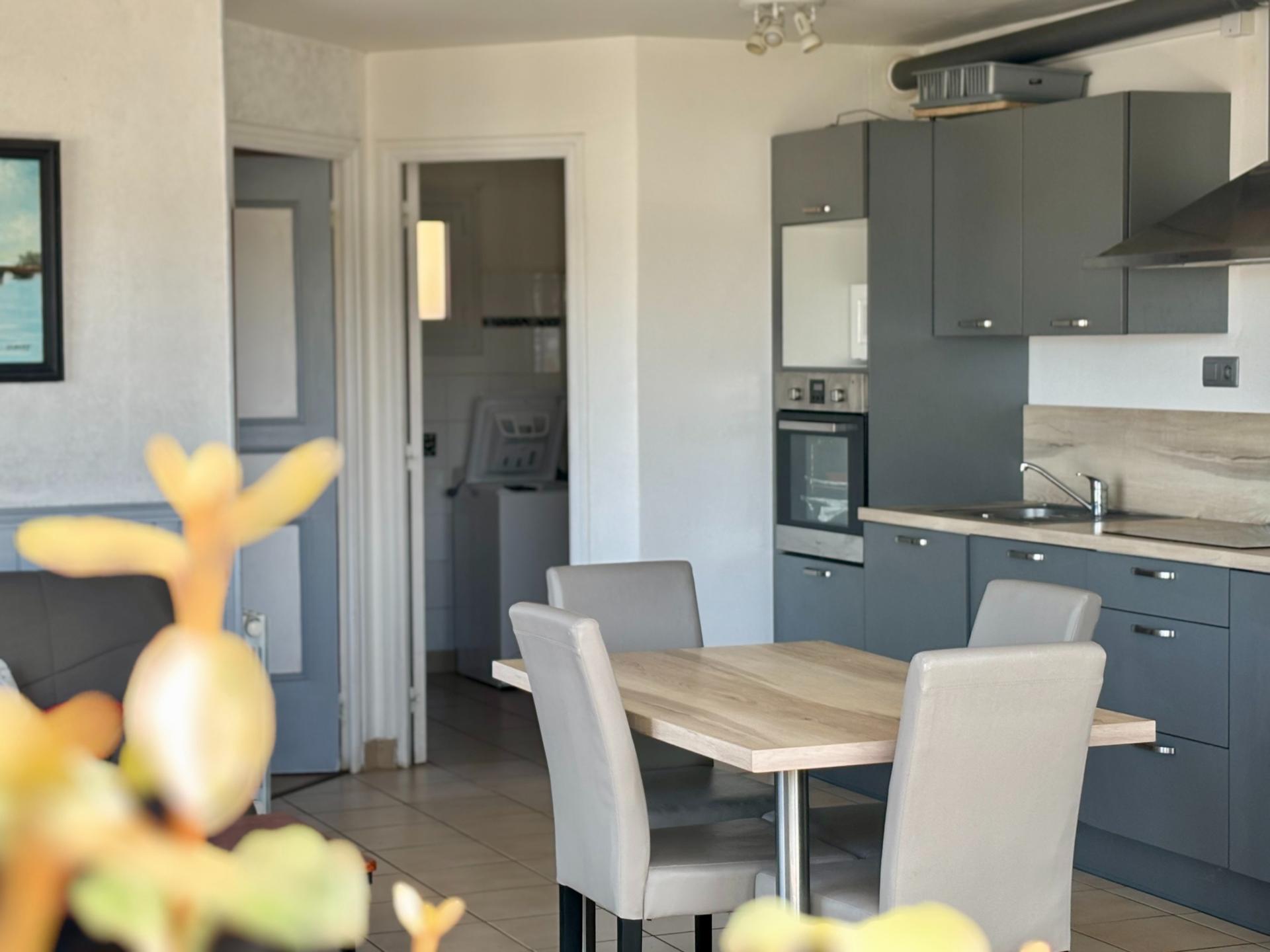 Miniature photo - 5 / 5