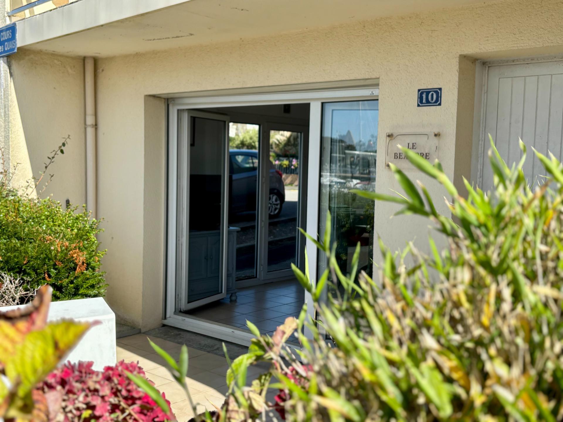 Miniature photo - 3 / 5