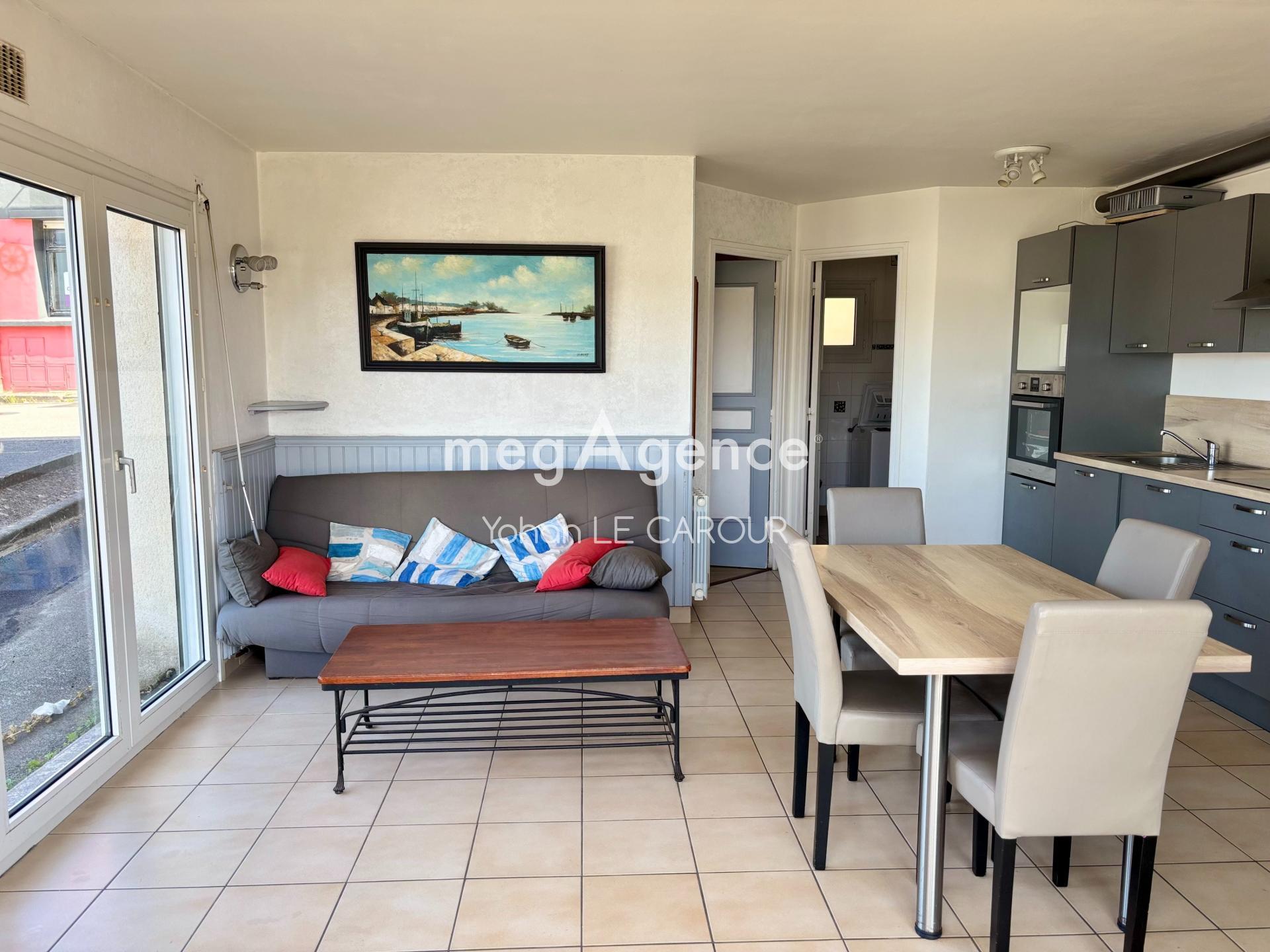 Miniature photo - 4 / 5