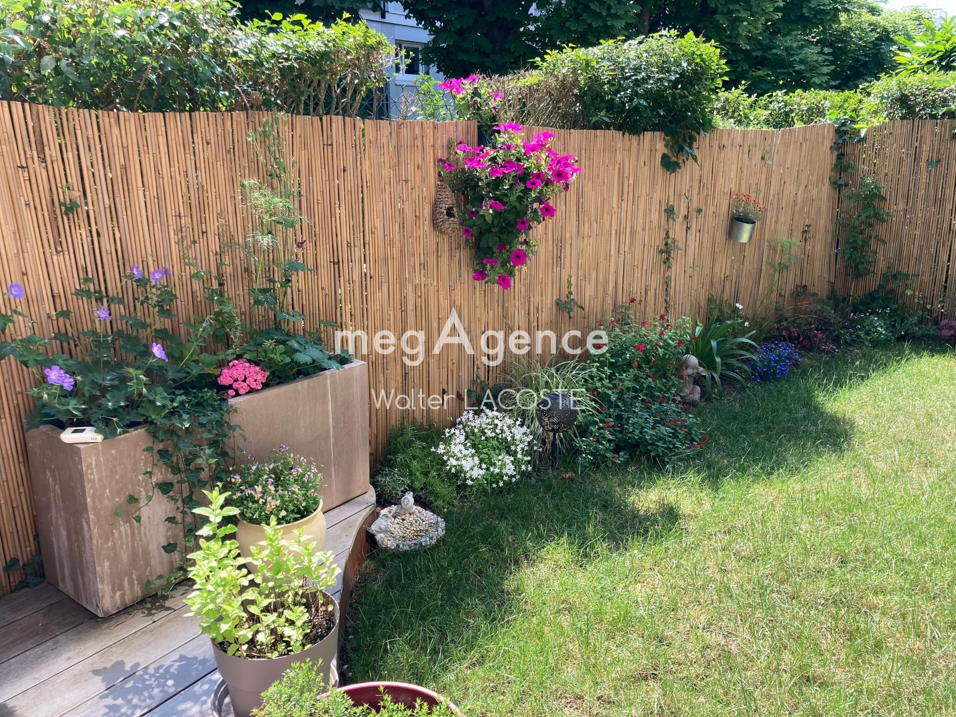 Miniature photo - 10 / 10