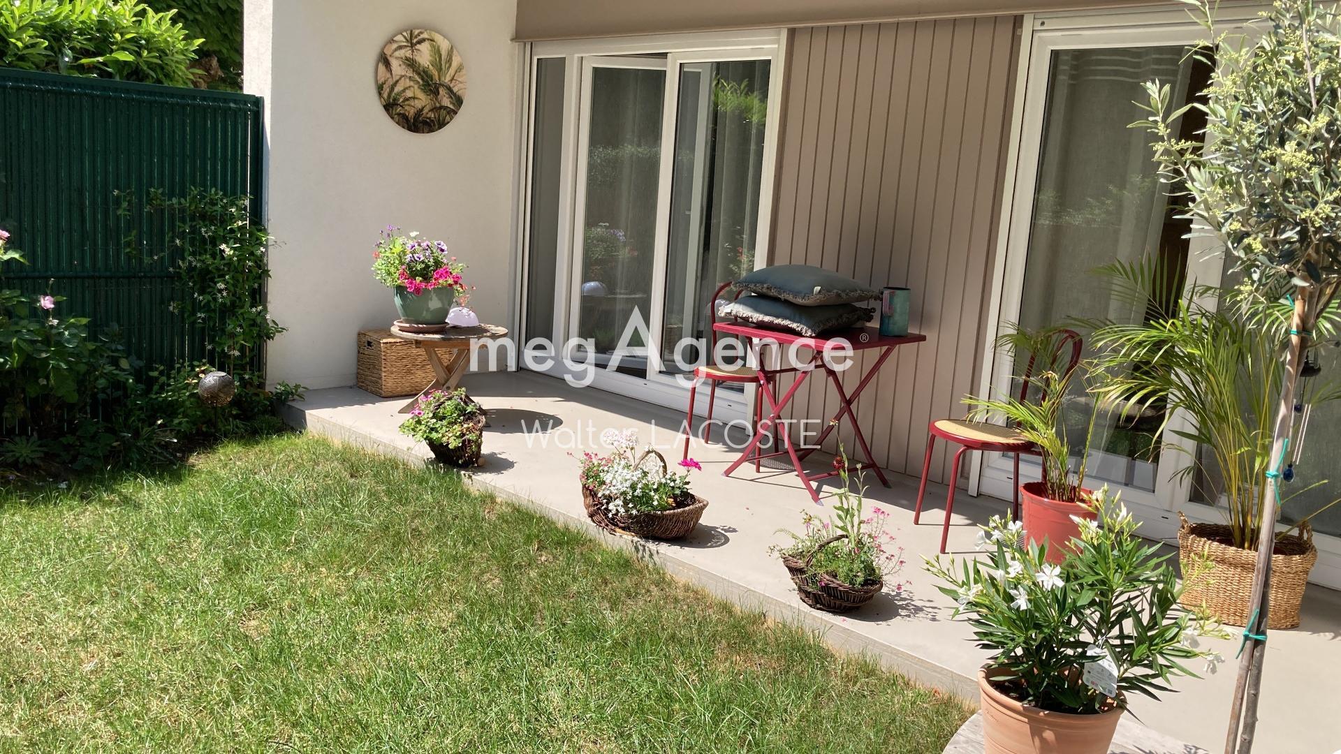 Miniature photo - 9 / 10