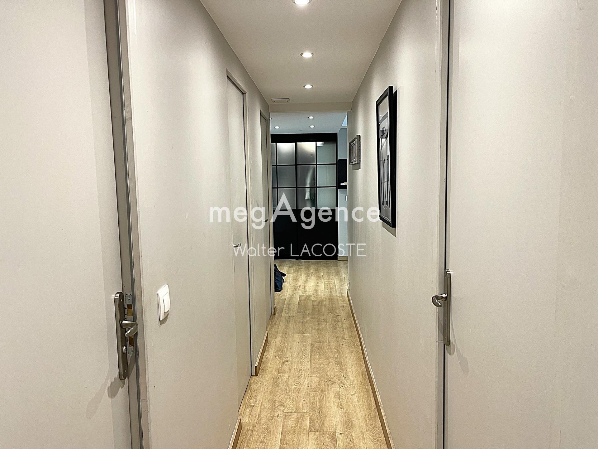 Miniature photo - 6 / 10