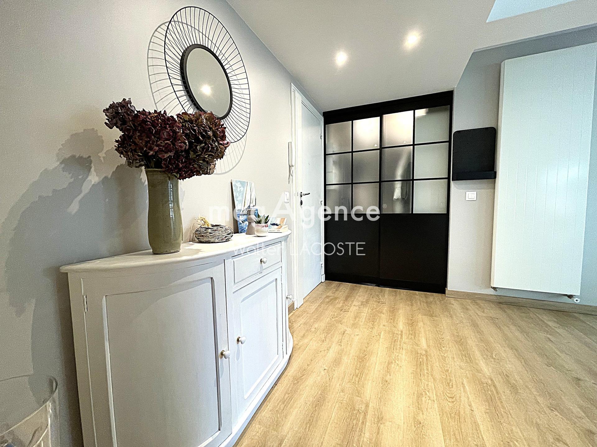 Miniature photo - 3 / 10