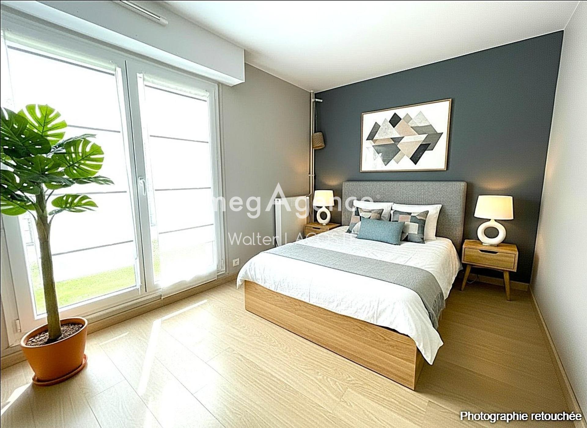 Miniature photo - 7 / 10