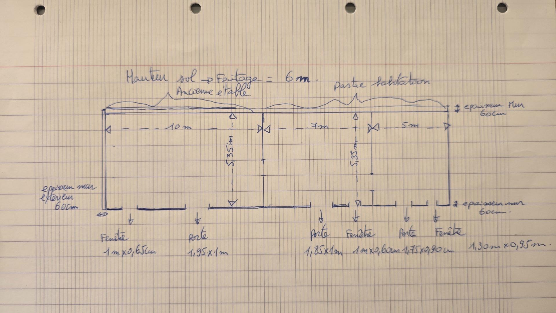 Miniature photo - 16 / 16