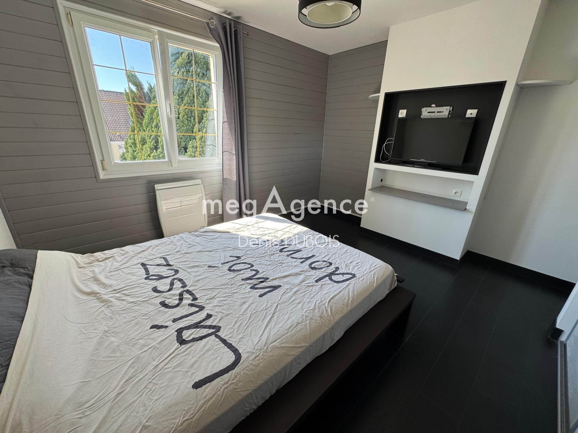 Miniature photo - 9 / 12