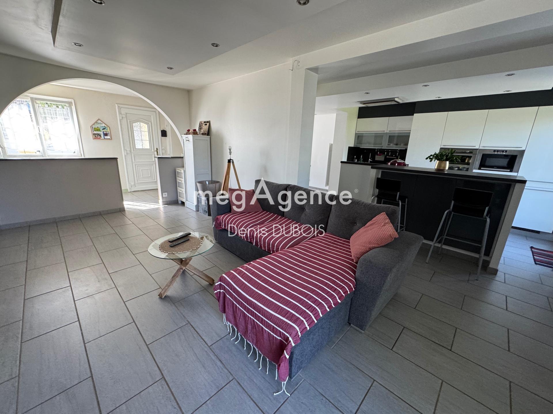 Miniature photo - 3 / 12