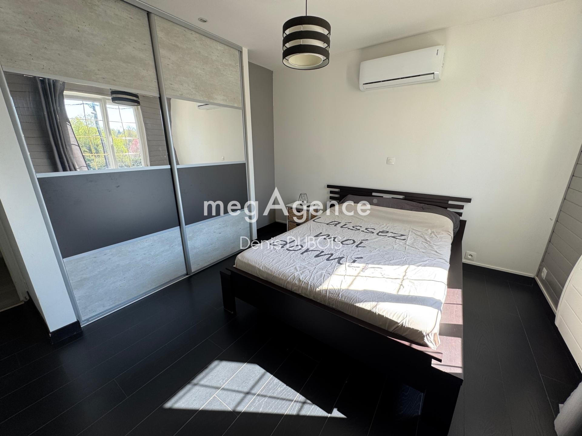 Miniature photo - 7 / 12