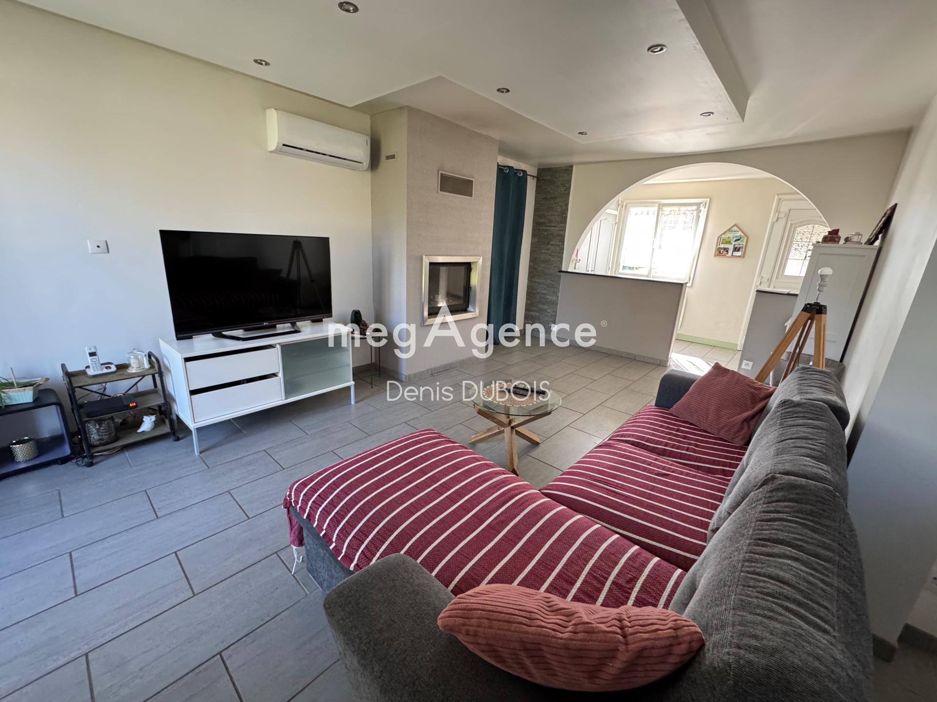 Miniature photo - 5 / 12