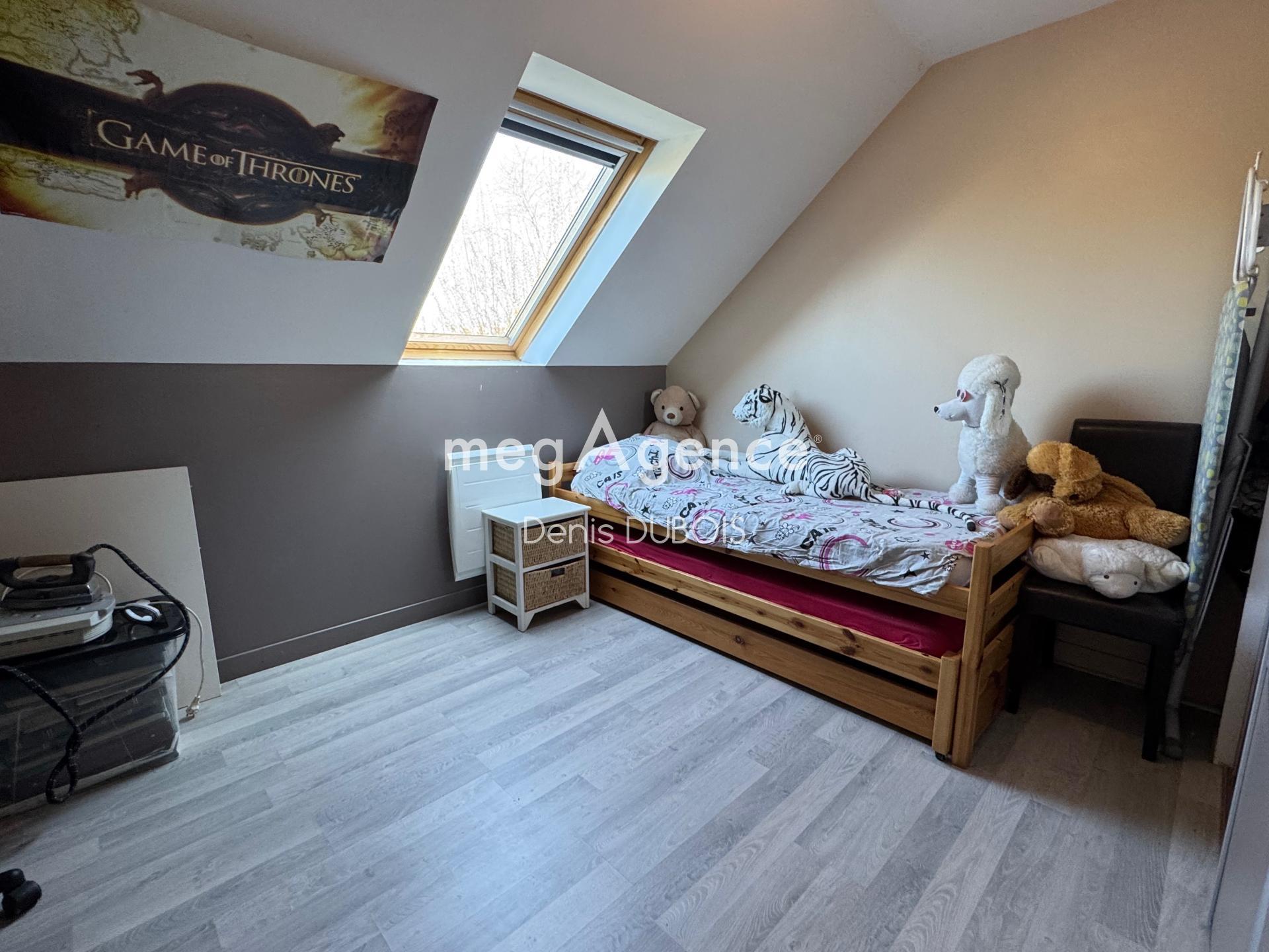 Miniature photo - 8 / 12