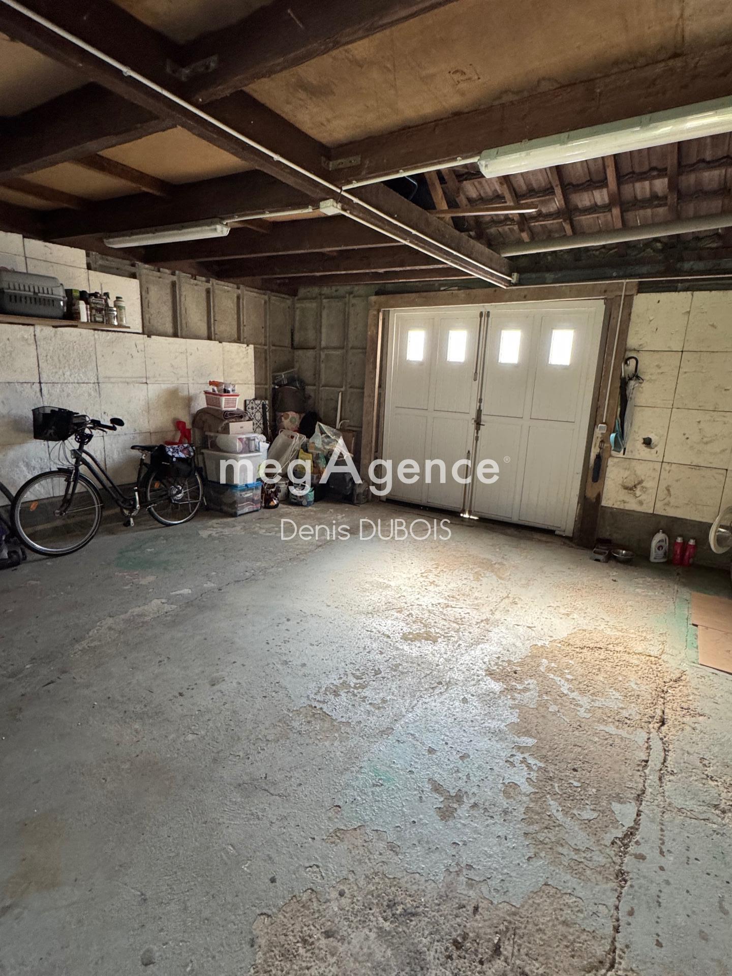 Miniature photo - 10 / 12