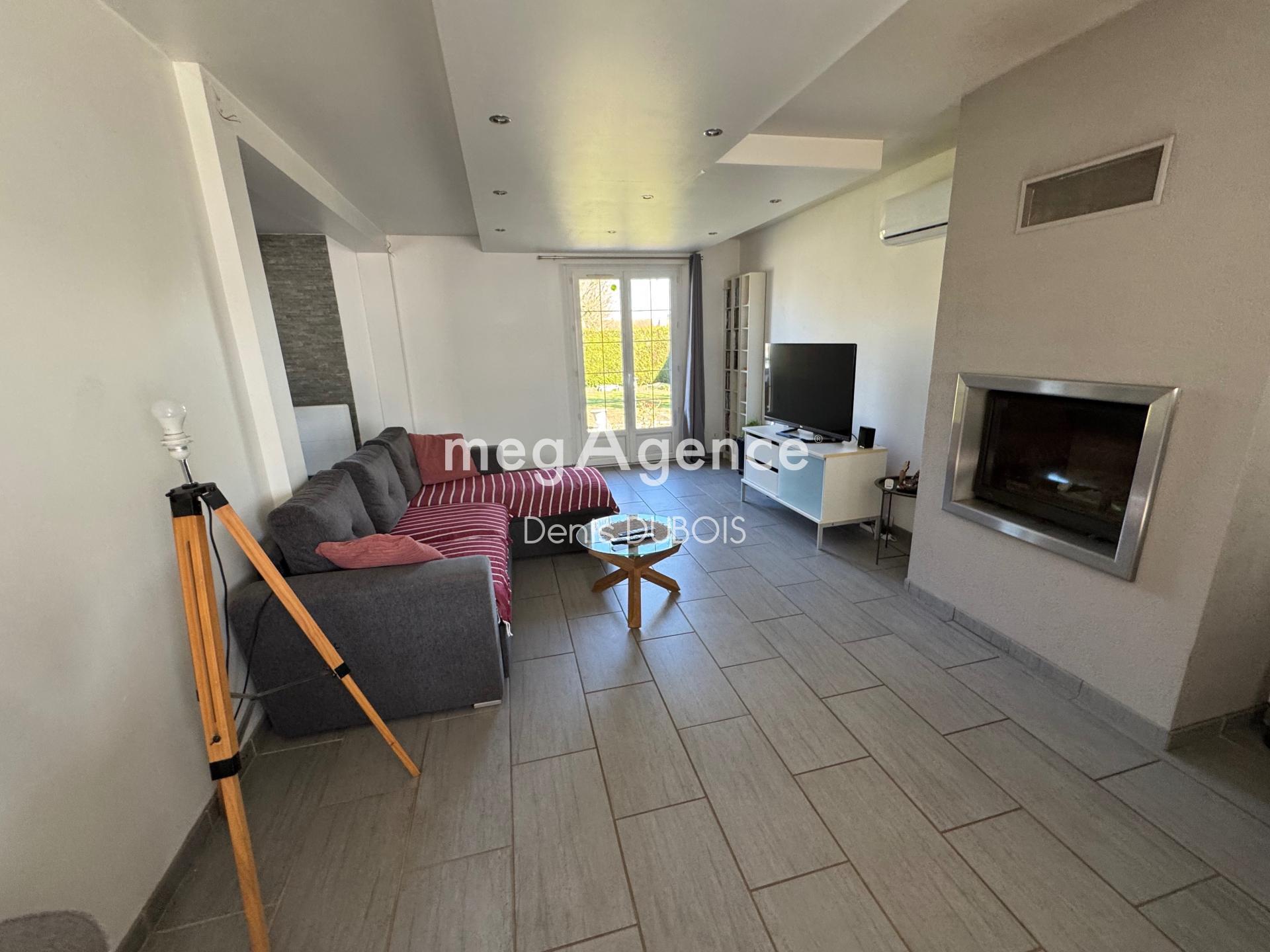 Miniature photo - 6 / 12