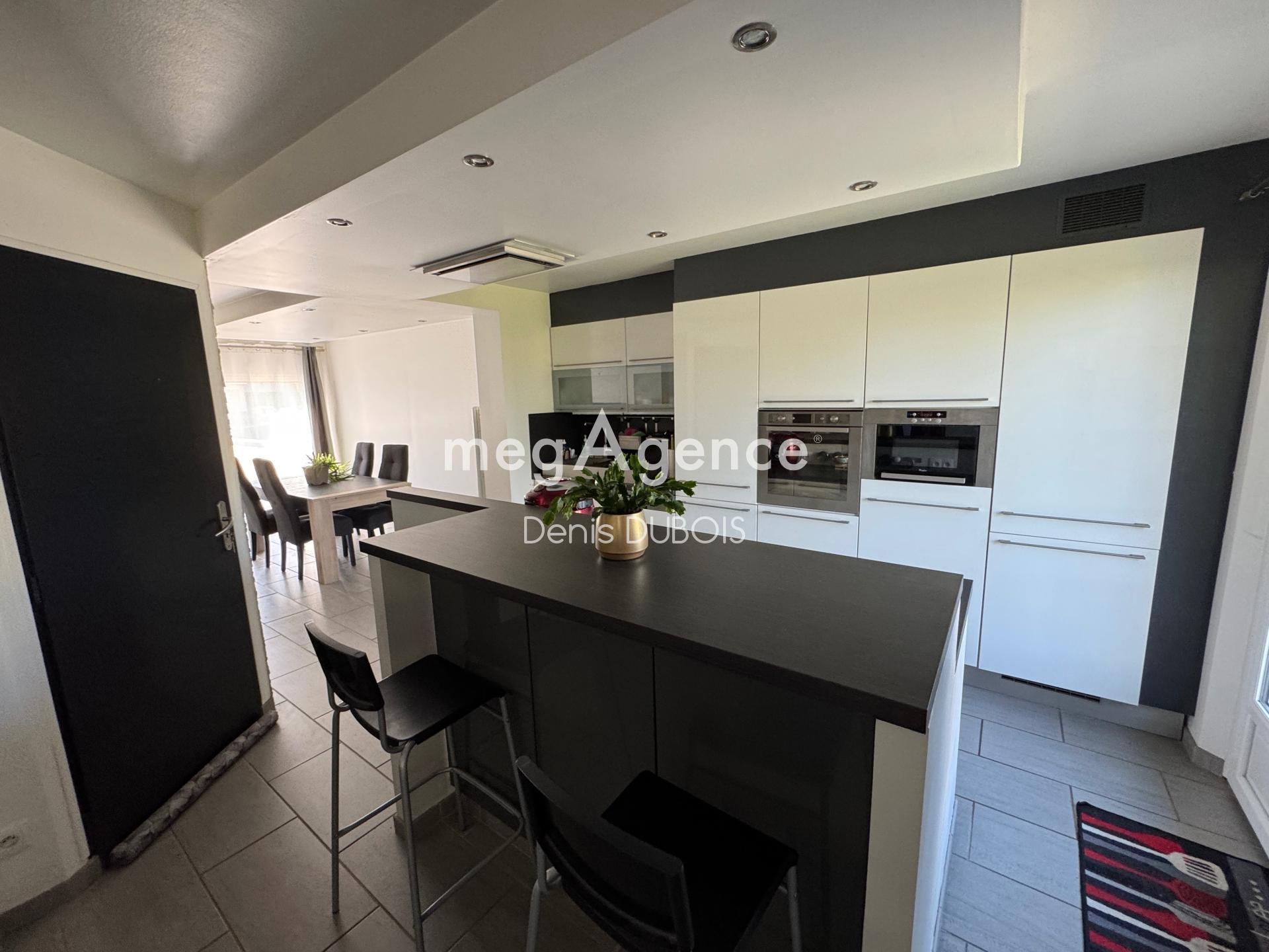 Miniature photo - 4 / 12