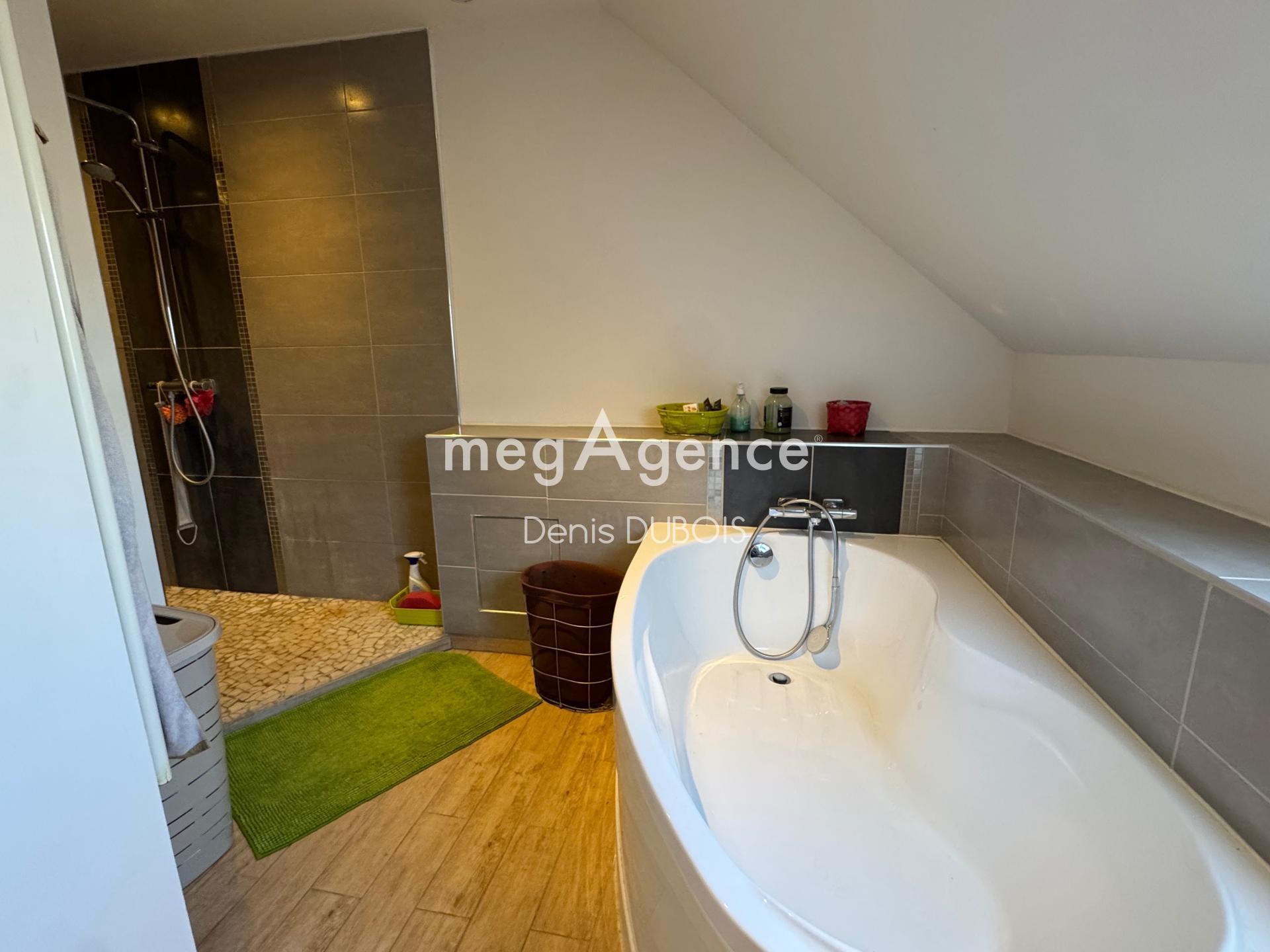 Miniature photo - 12 / 12