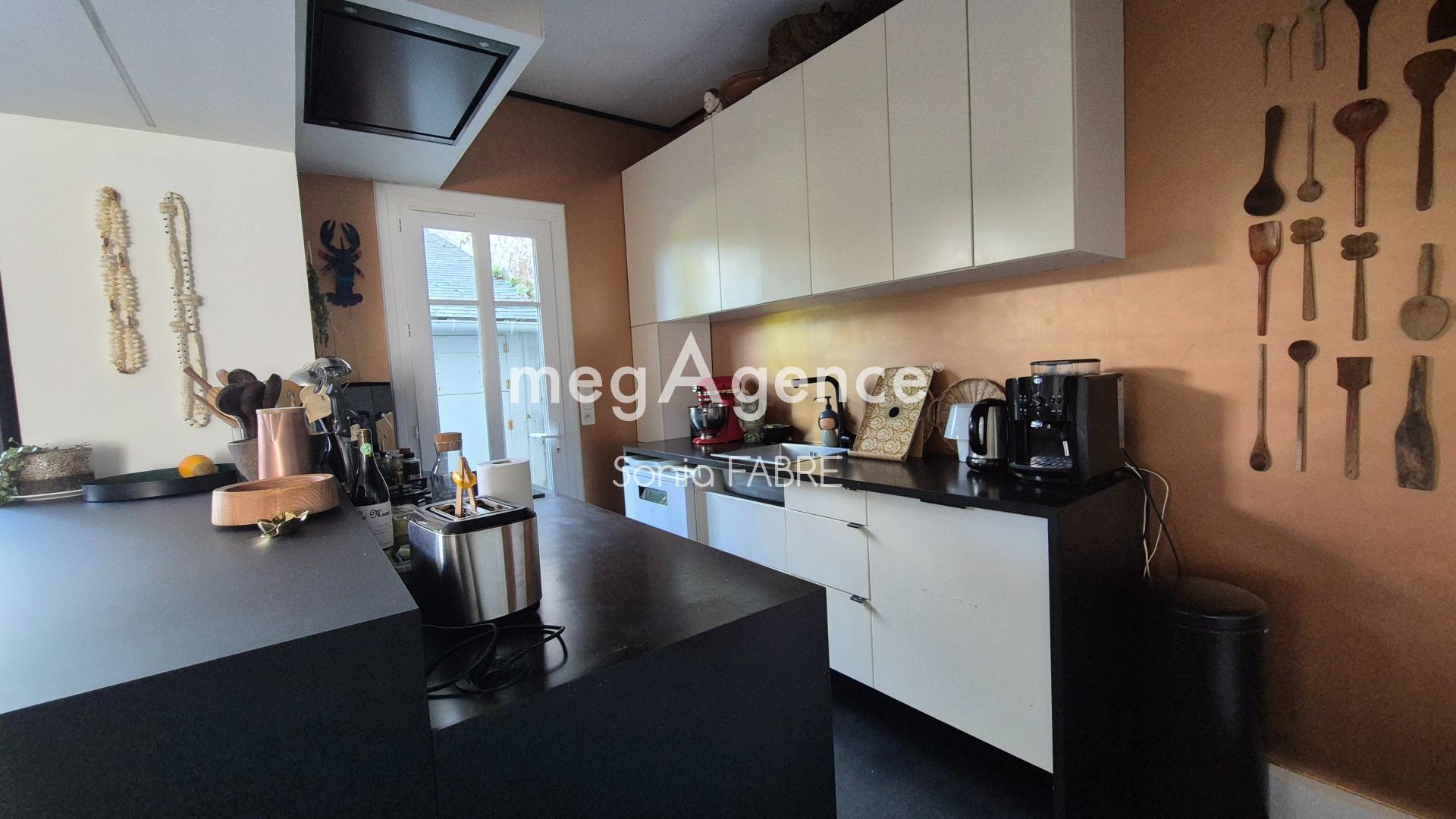 Miniature photo - 4 / 8