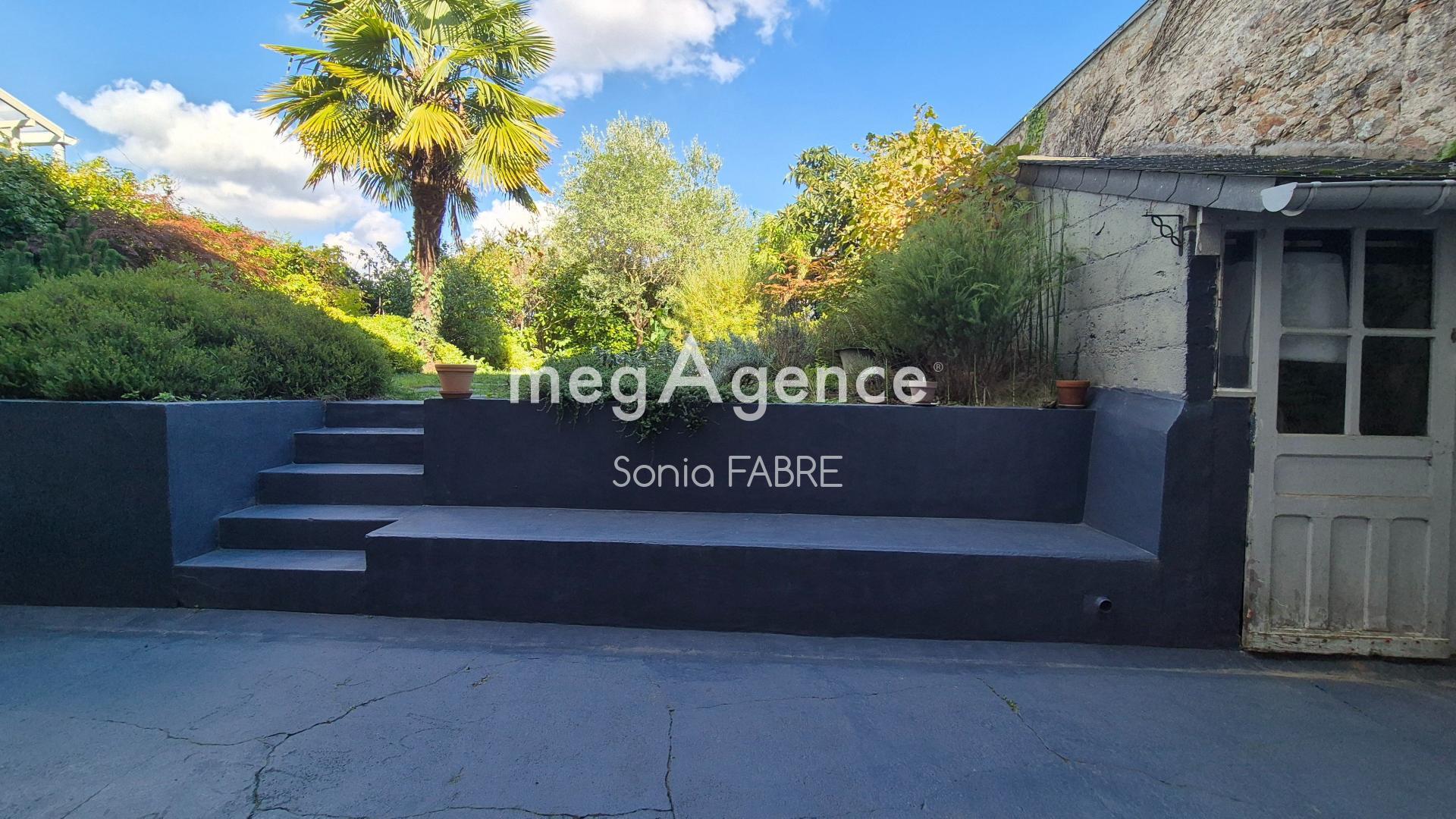 Miniature photo - 7 / 8