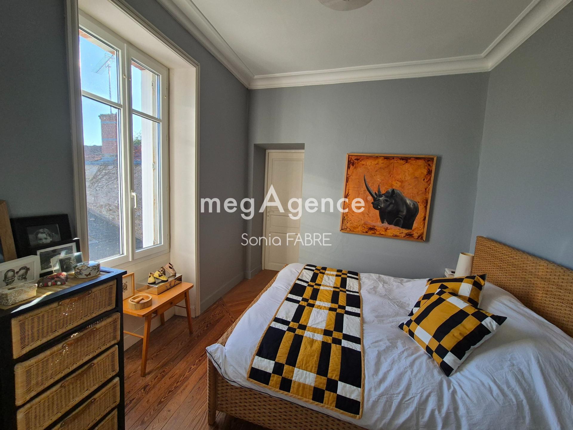 Miniature photo - 6 / 8