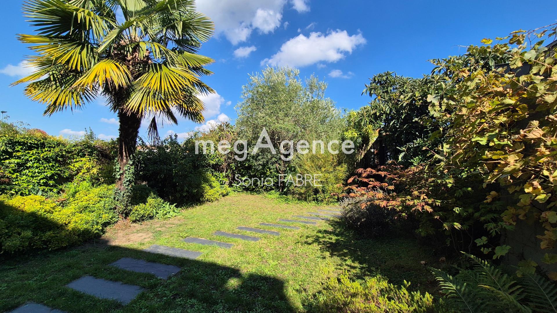 Miniature photo - 8 / 8