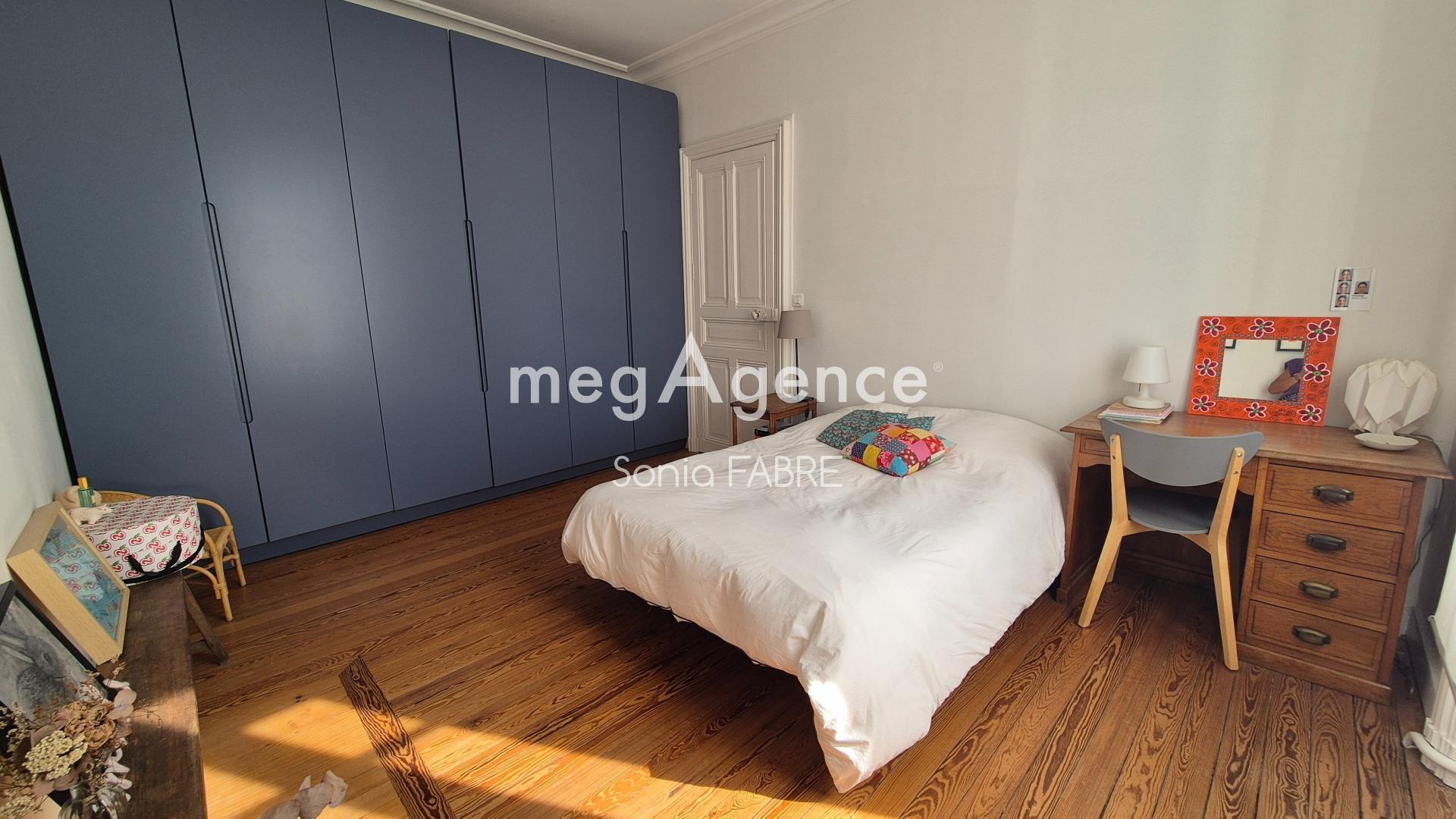 Miniature photo - 5 / 8