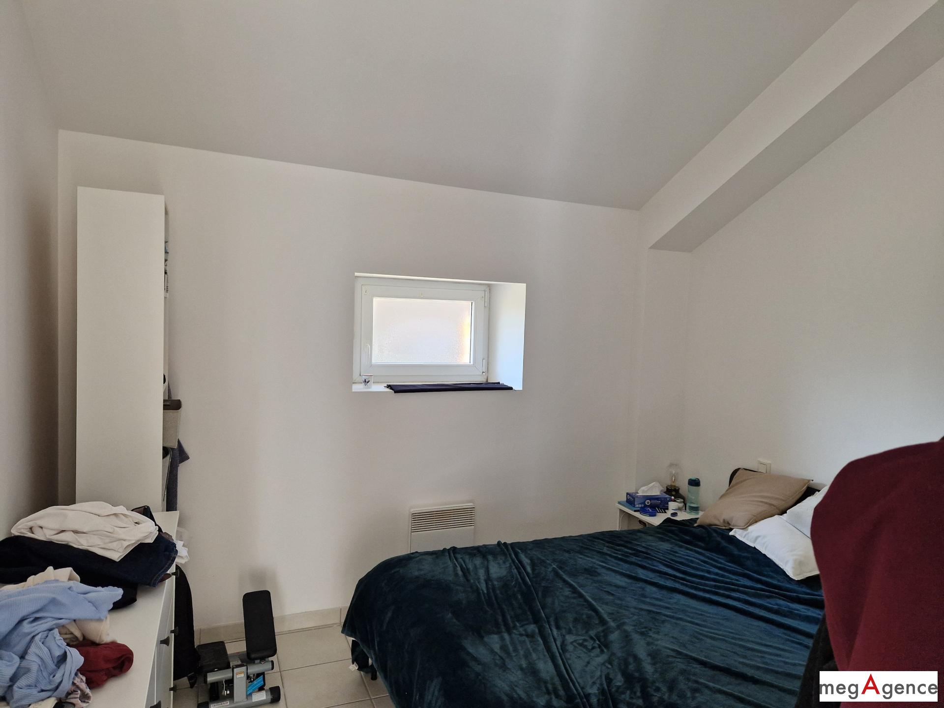 Miniature photo - 5 / 8