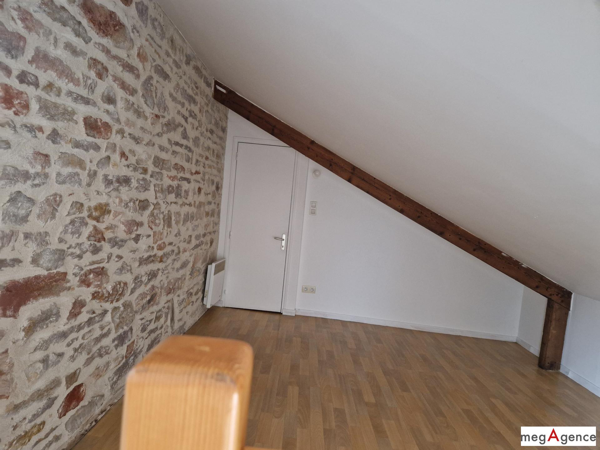 Miniature photo - 6 / 8