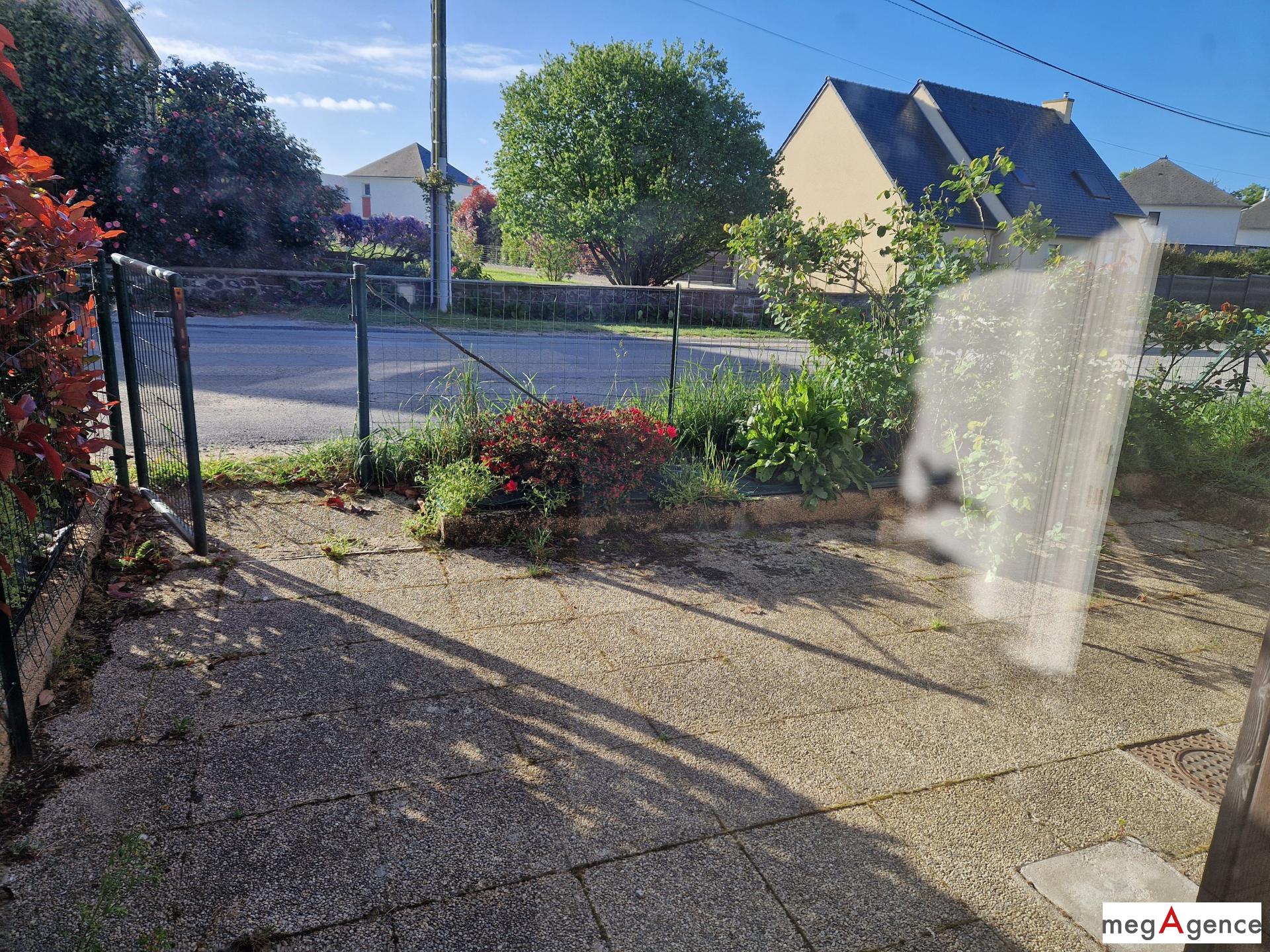 Miniature photo - 6 / 7