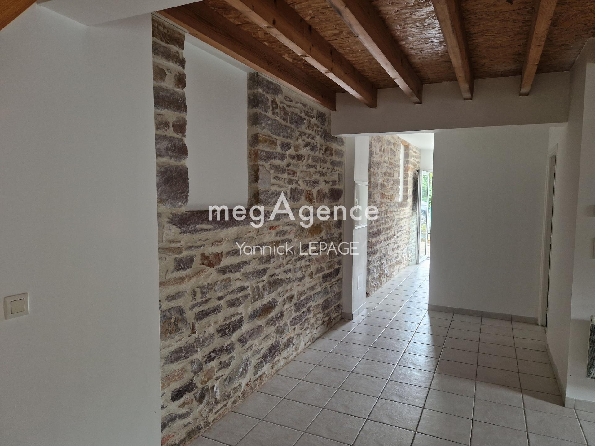 Miniature photo - 2 / 8