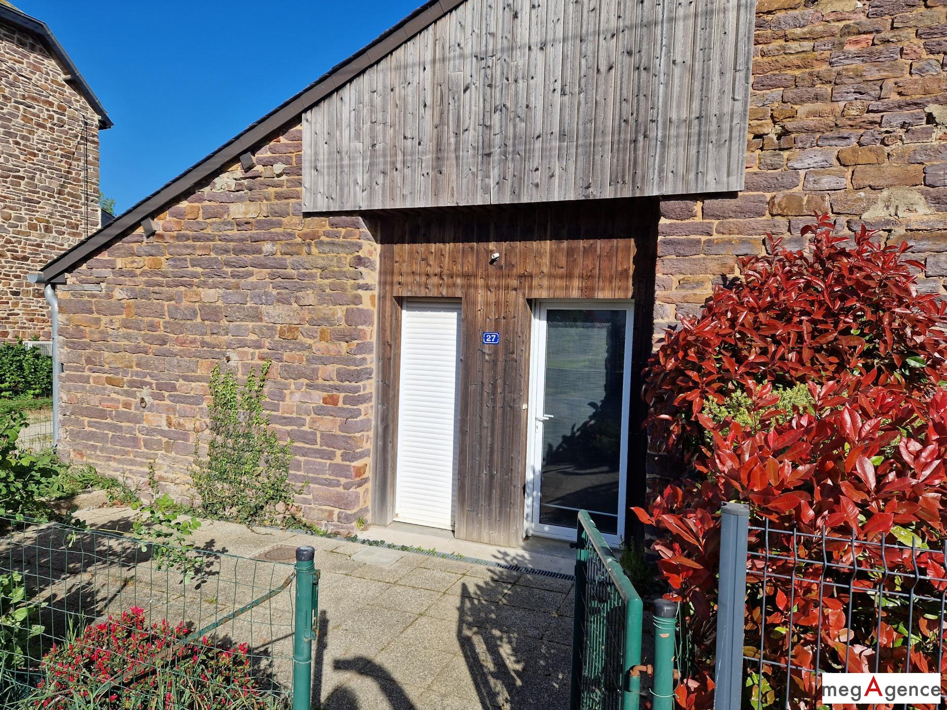 Miniature photo - 4 / 8