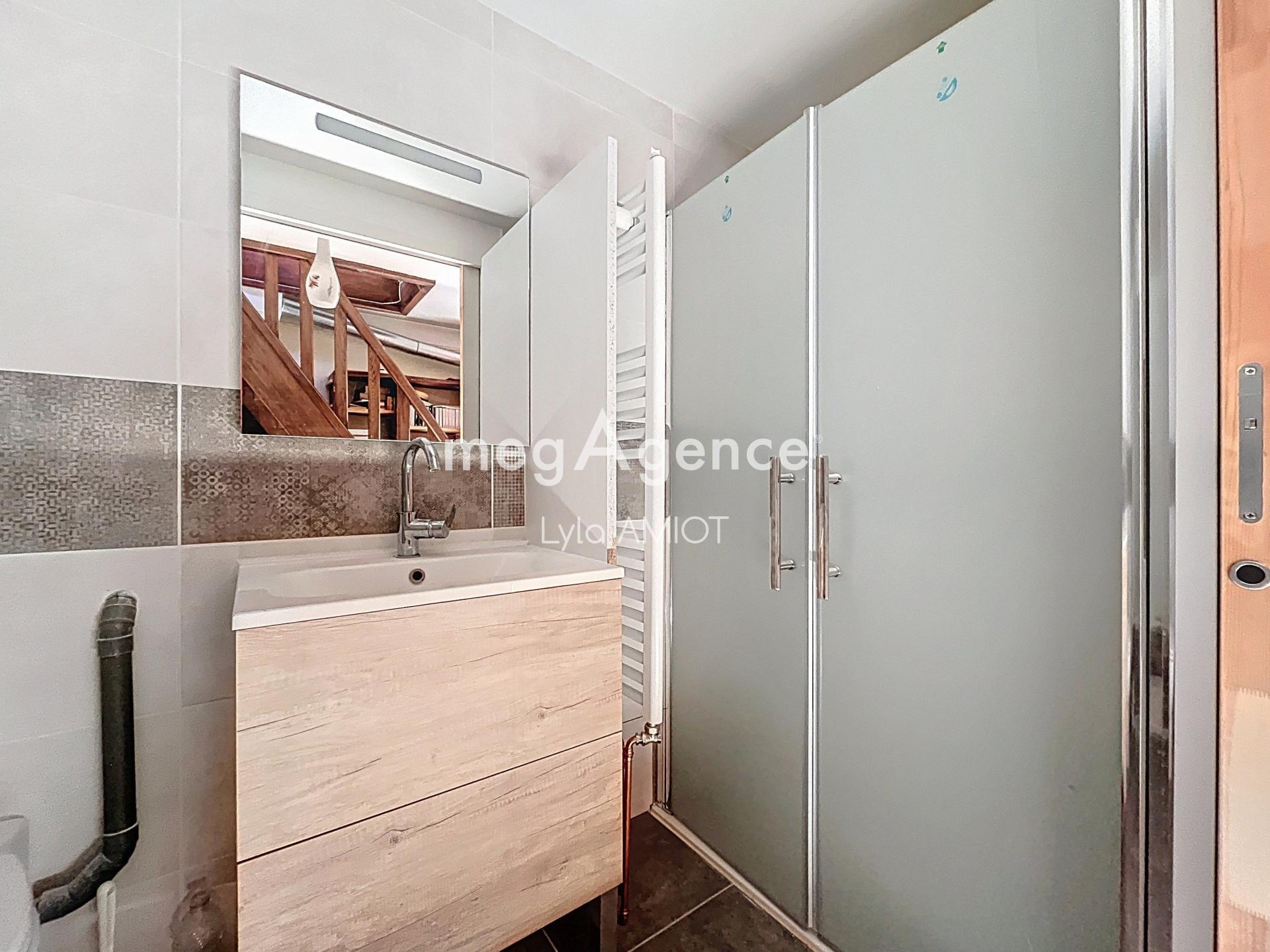 Miniature photo - 5 / 5