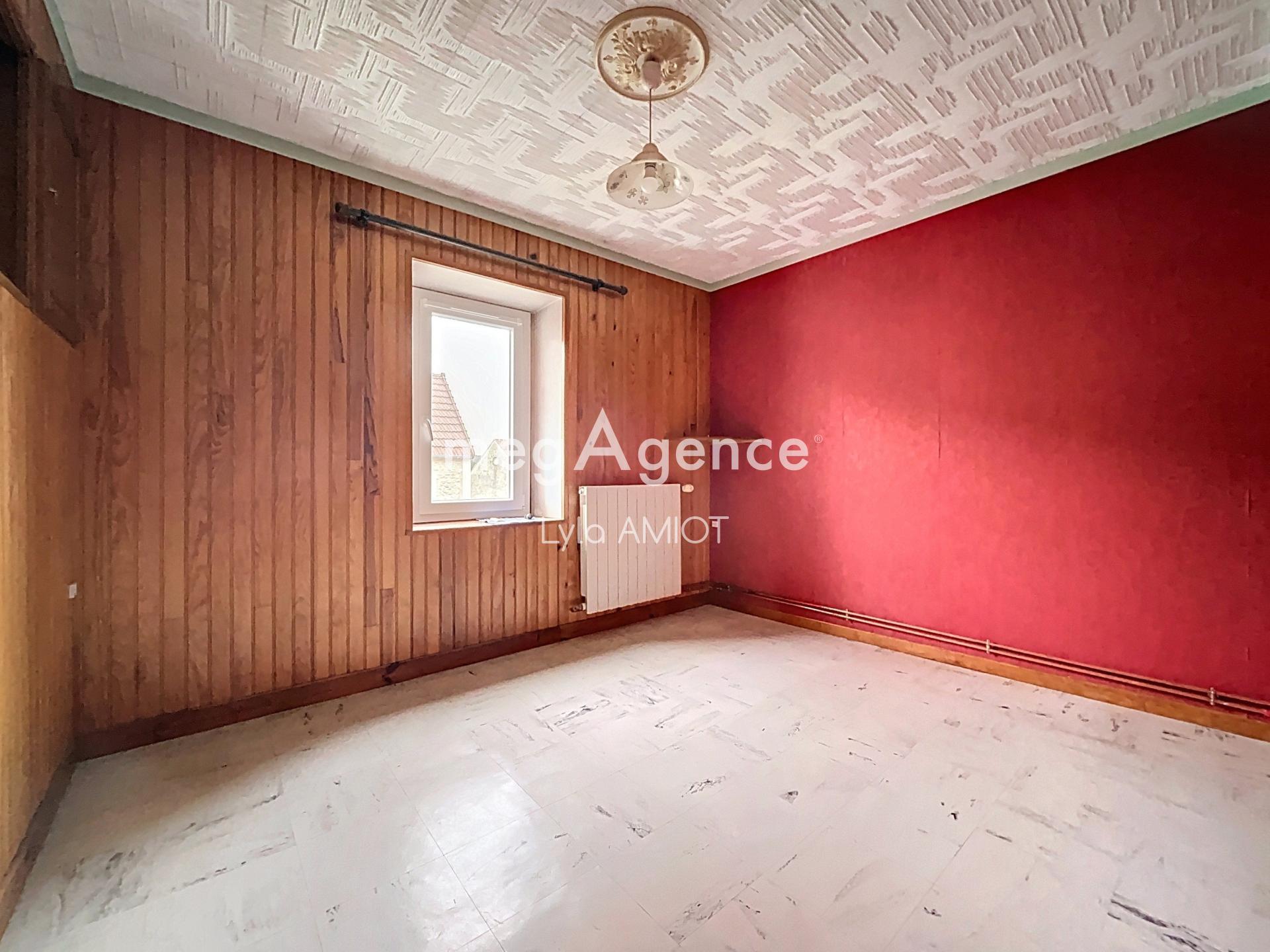 Miniature photo - 3 / 5