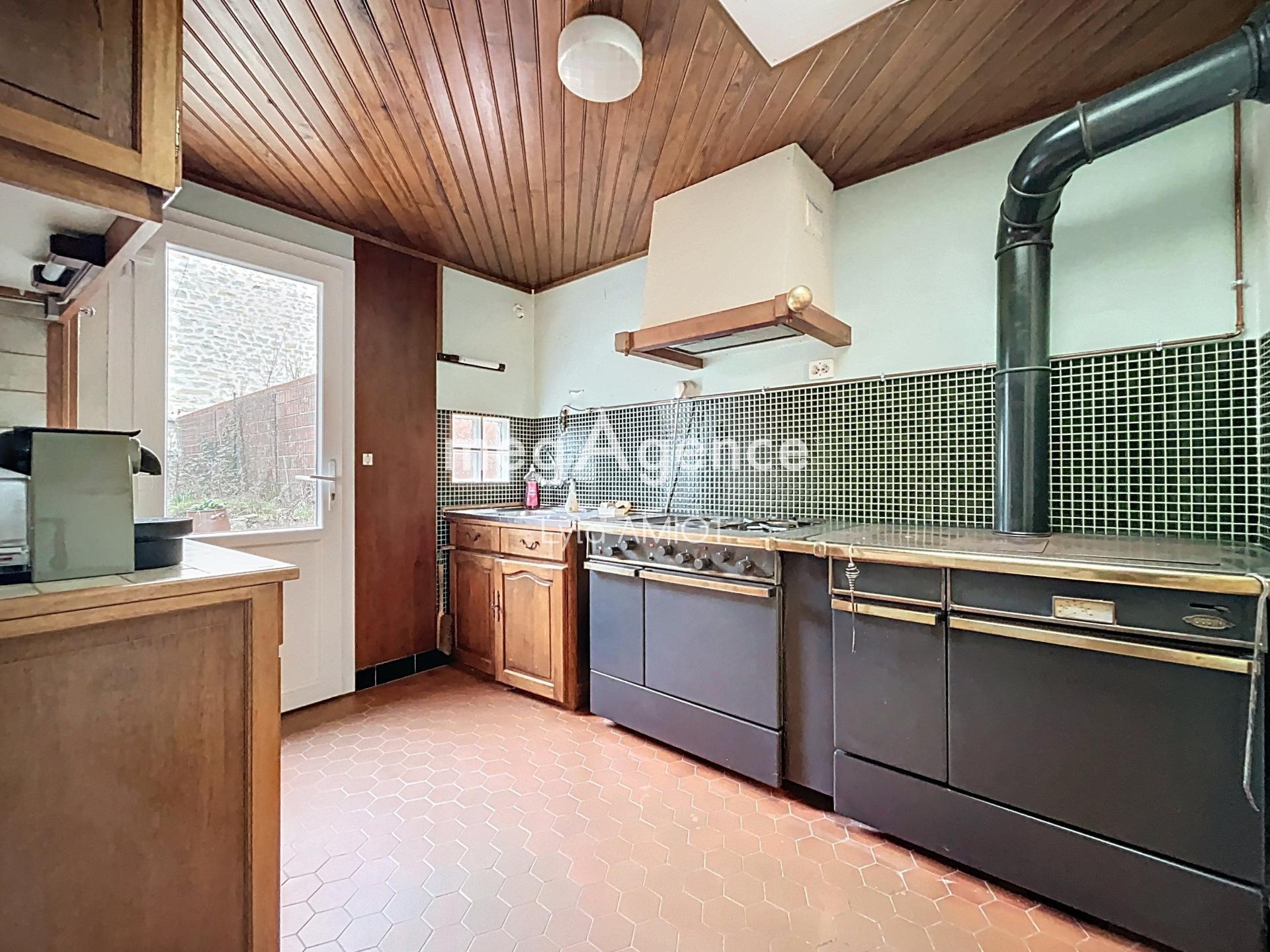 Miniature photo - 2 / 5