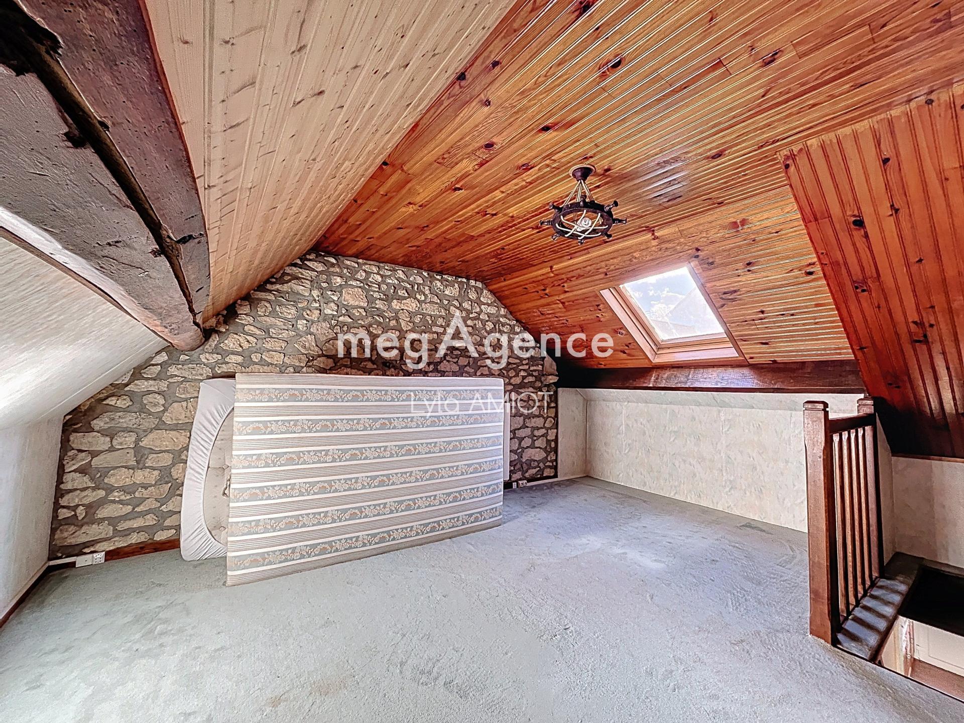 Miniature photo - 4 / 5