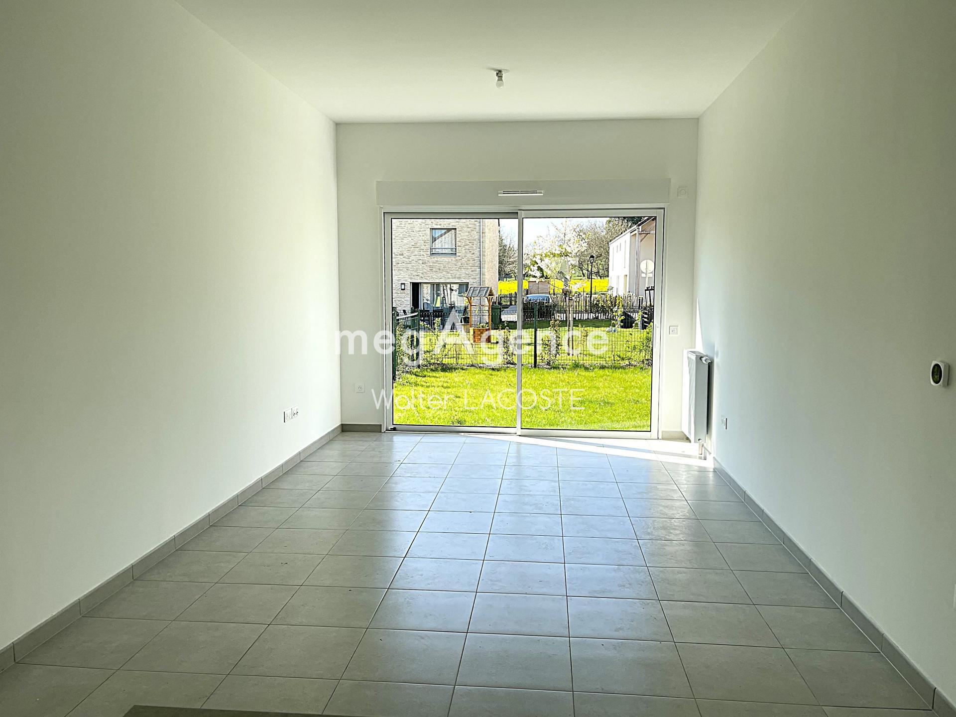 Miniature photo - 4 / 12