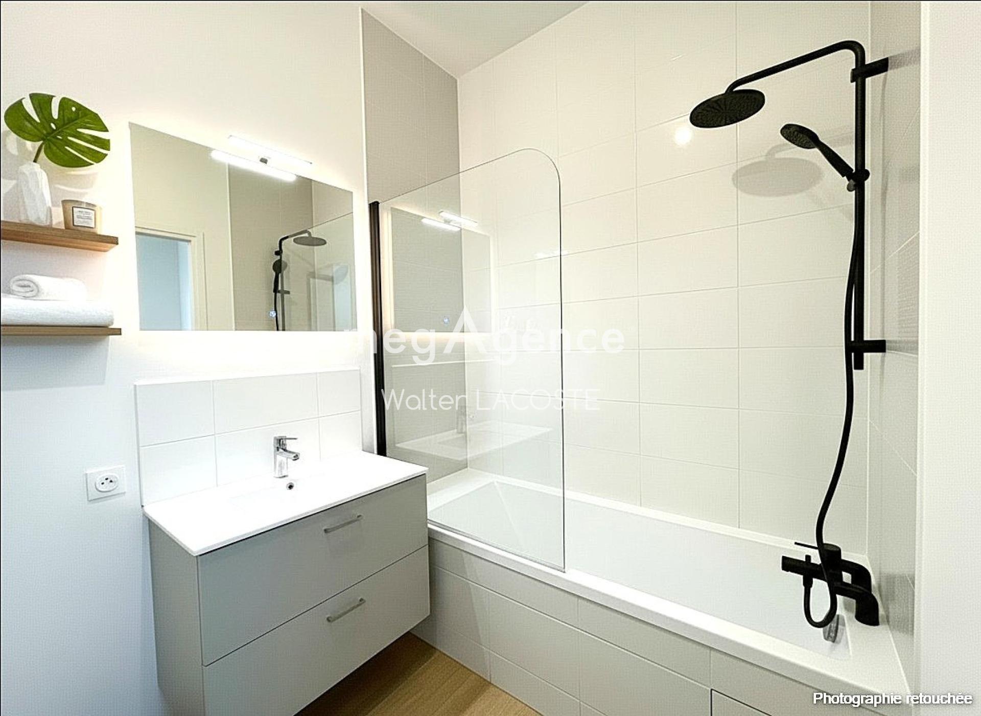 Miniature photo - 11 / 12