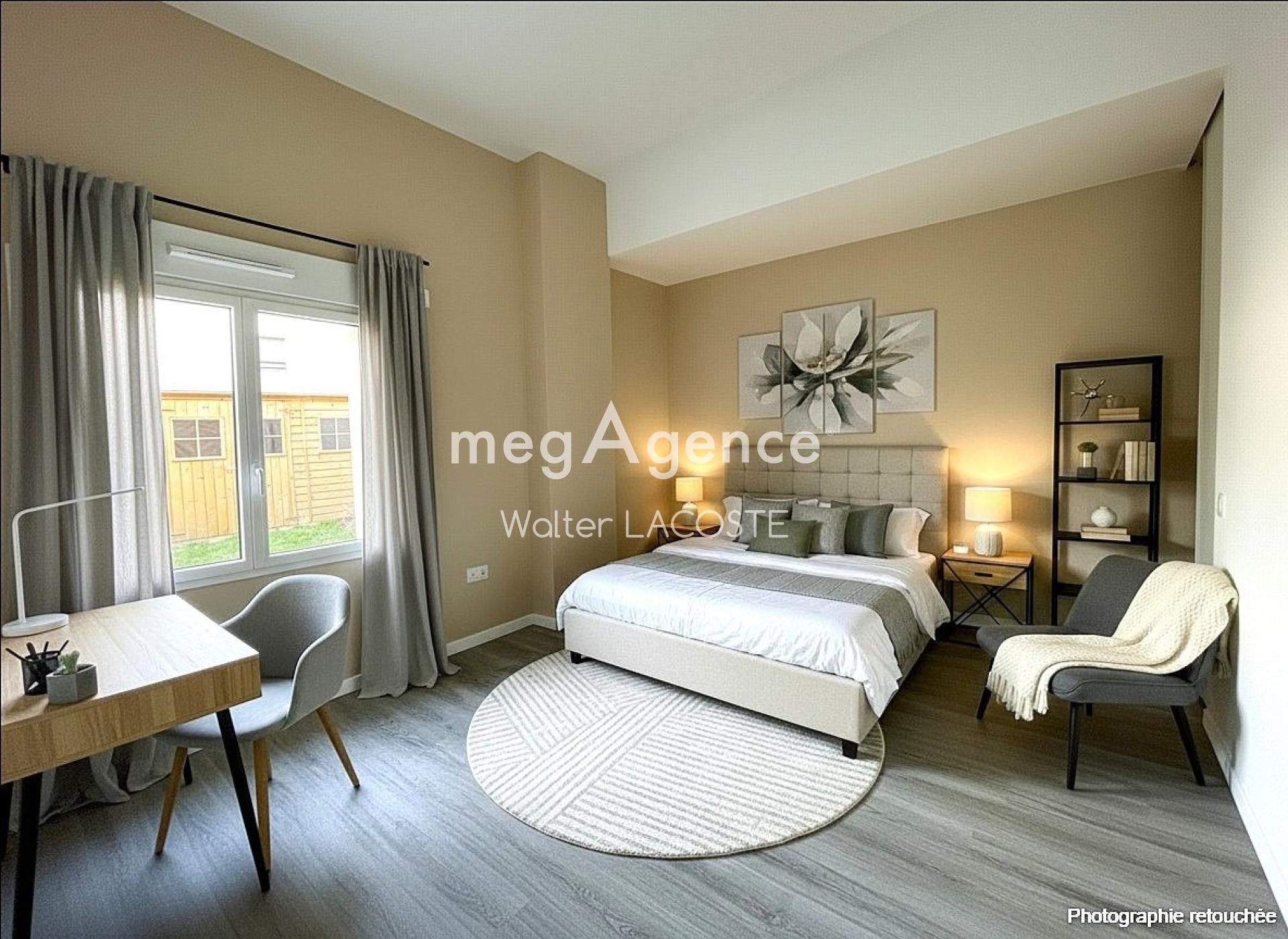 Miniature photo - 9 / 12