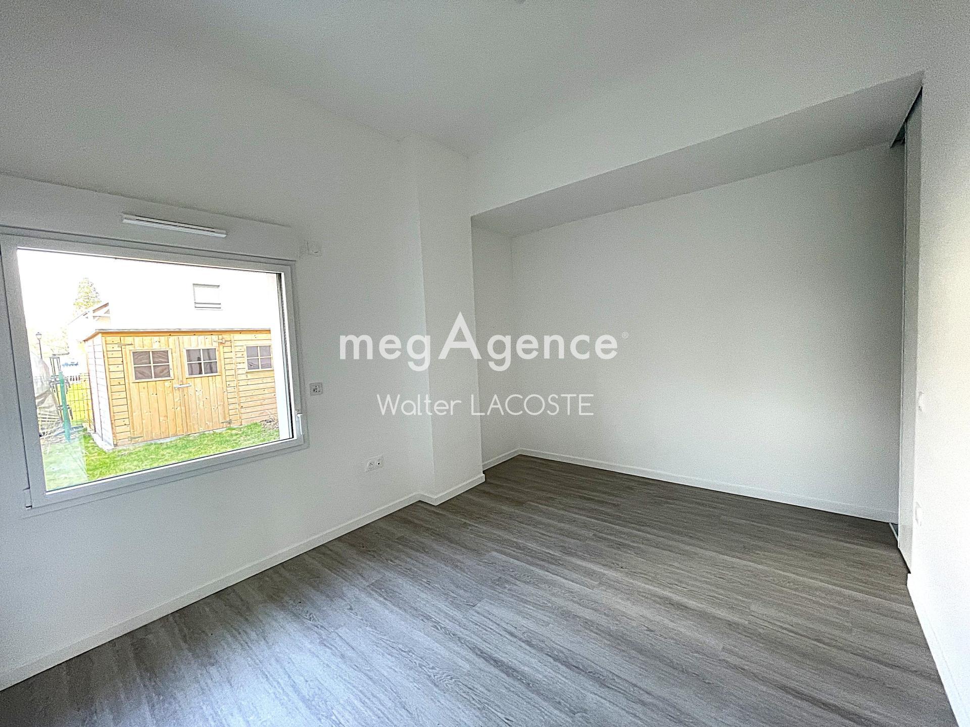 Miniature photo - 10 / 12