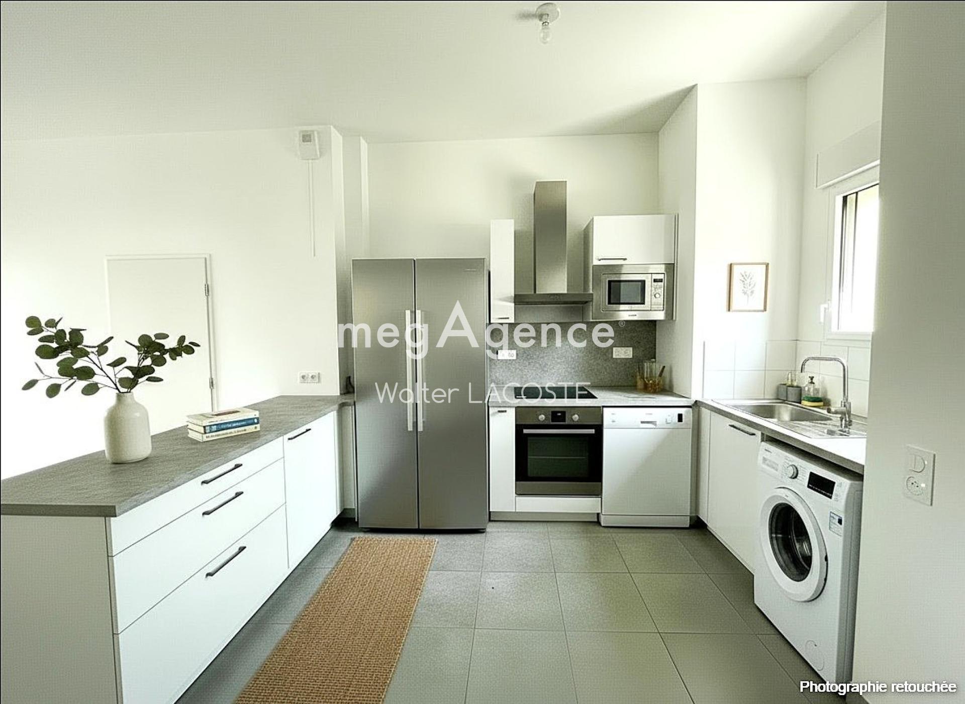 Miniature photo - 5 / 12