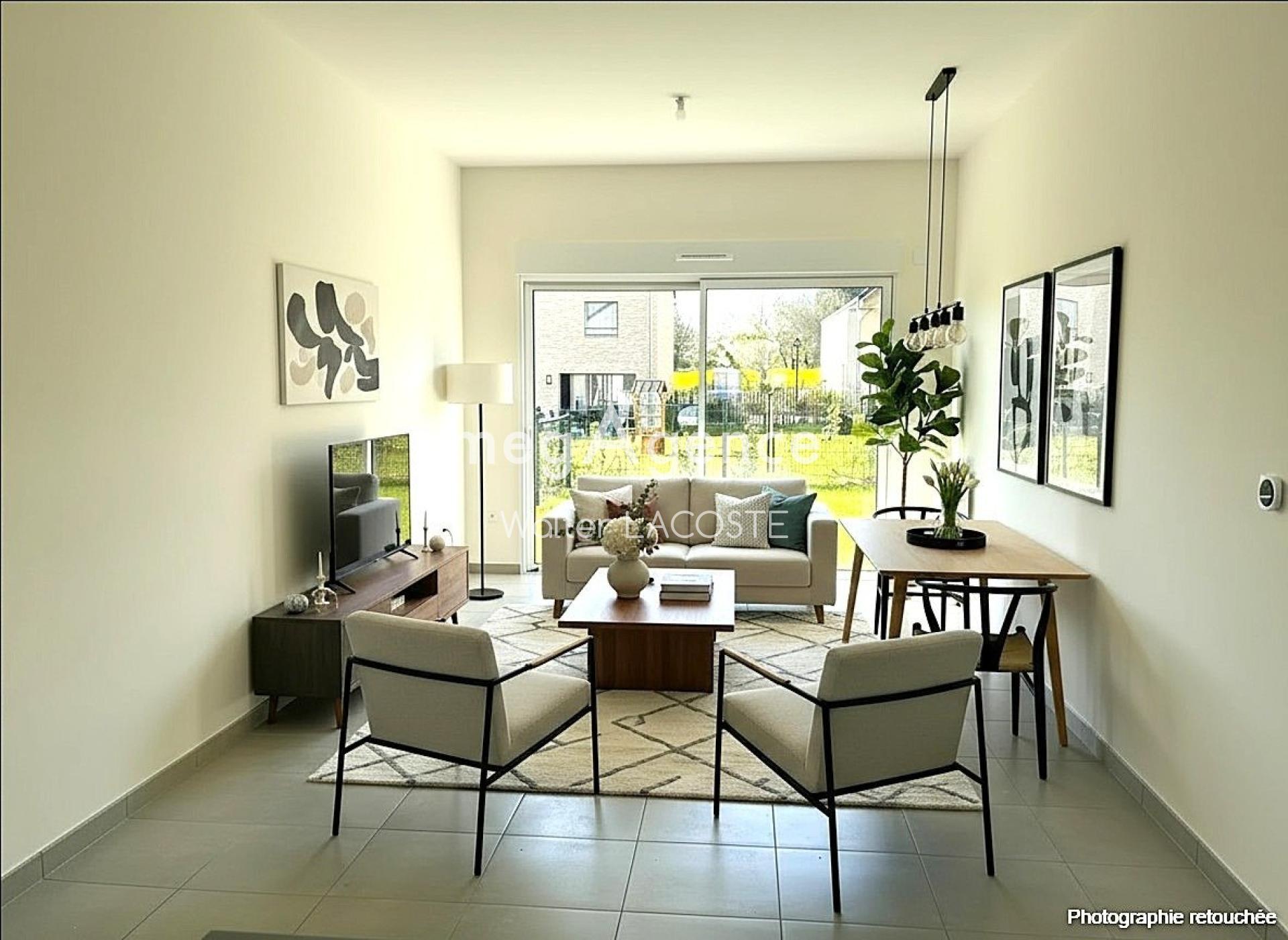 Miniature photo - 3 / 12