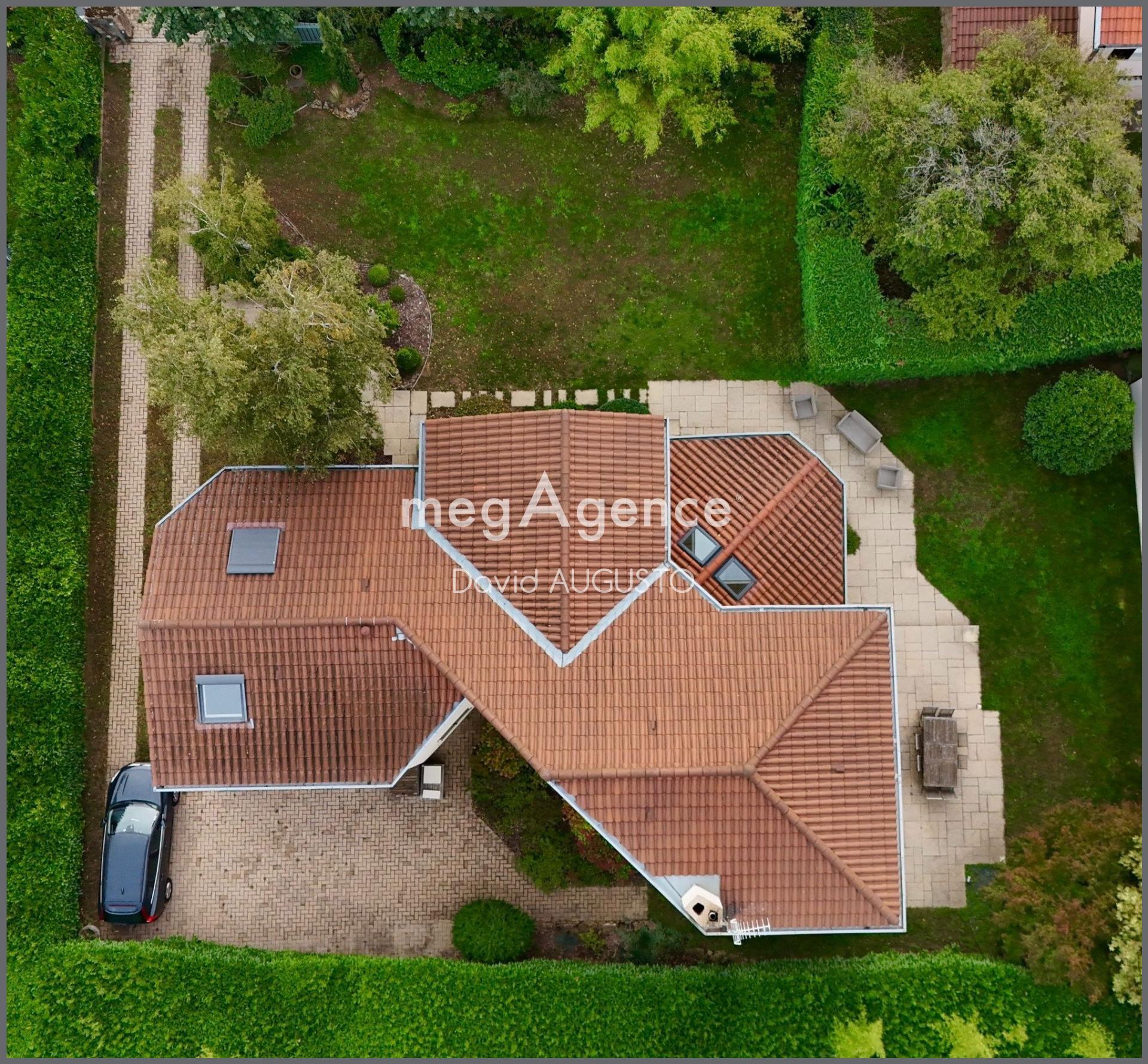 Miniature photo - 3 / 3