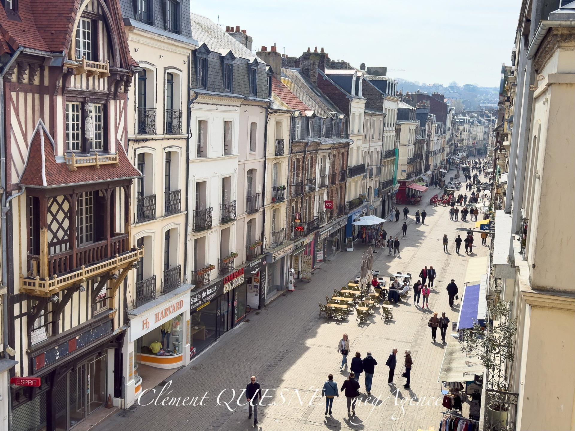 Miniature photo - 14 / 14