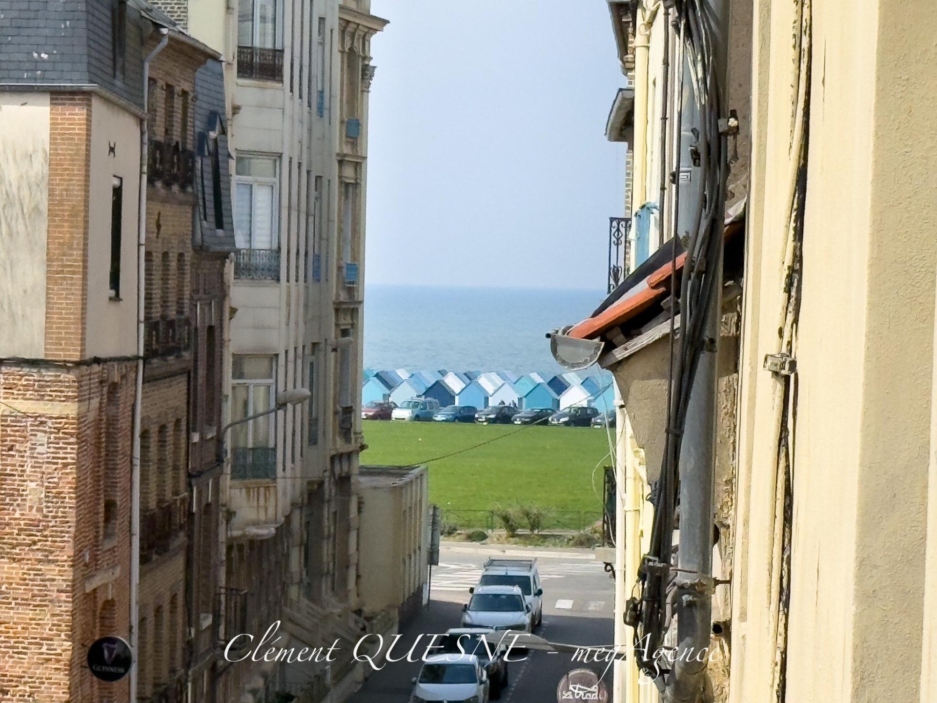 Miniature photo - 13 / 14