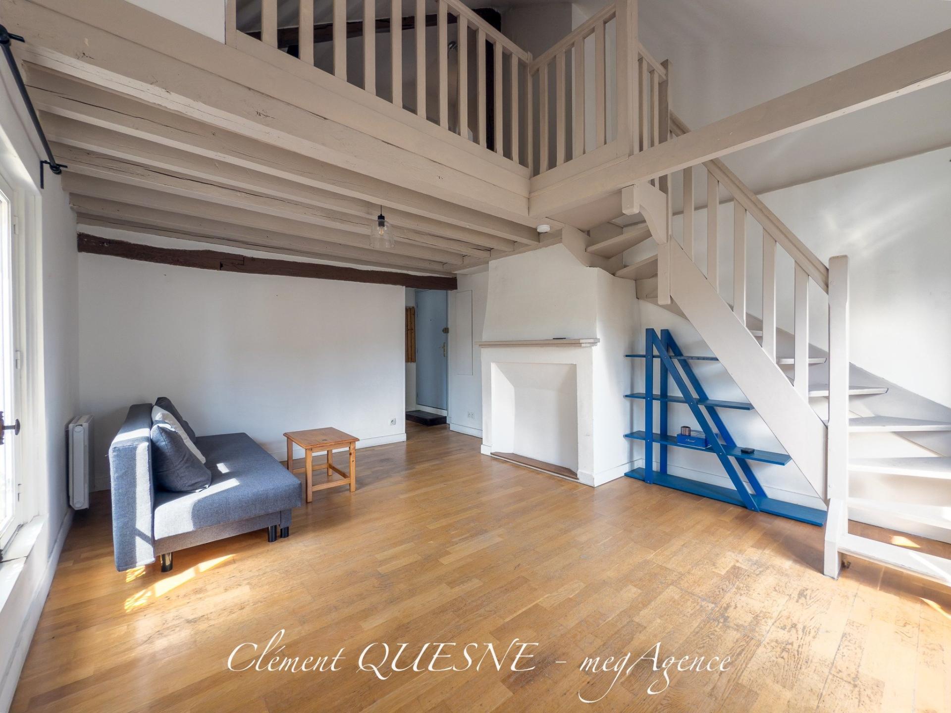 Miniature photo - 2 / 14