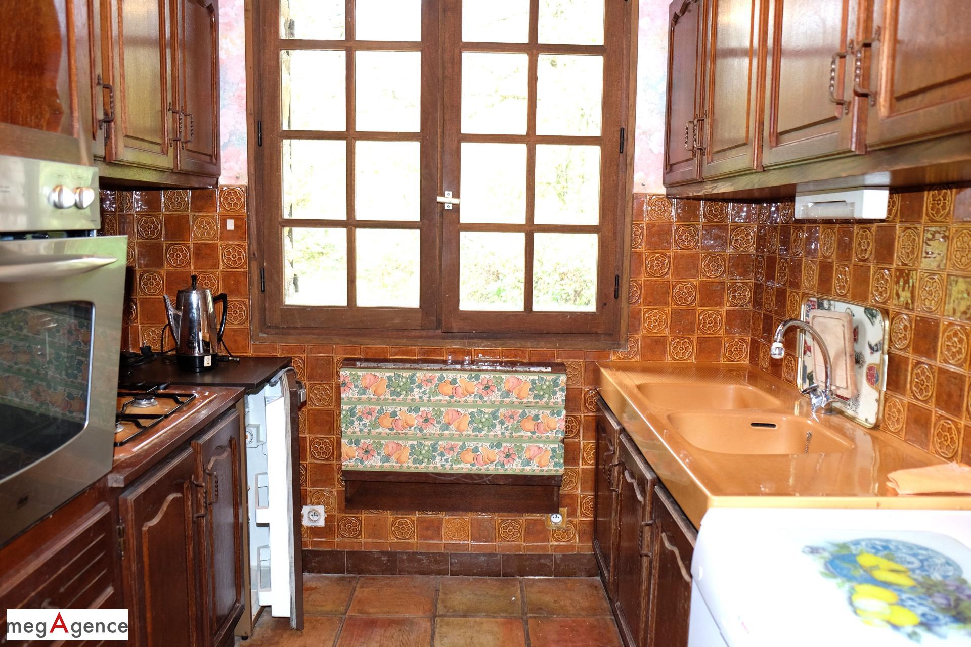 Miniature photo - 12 / 18