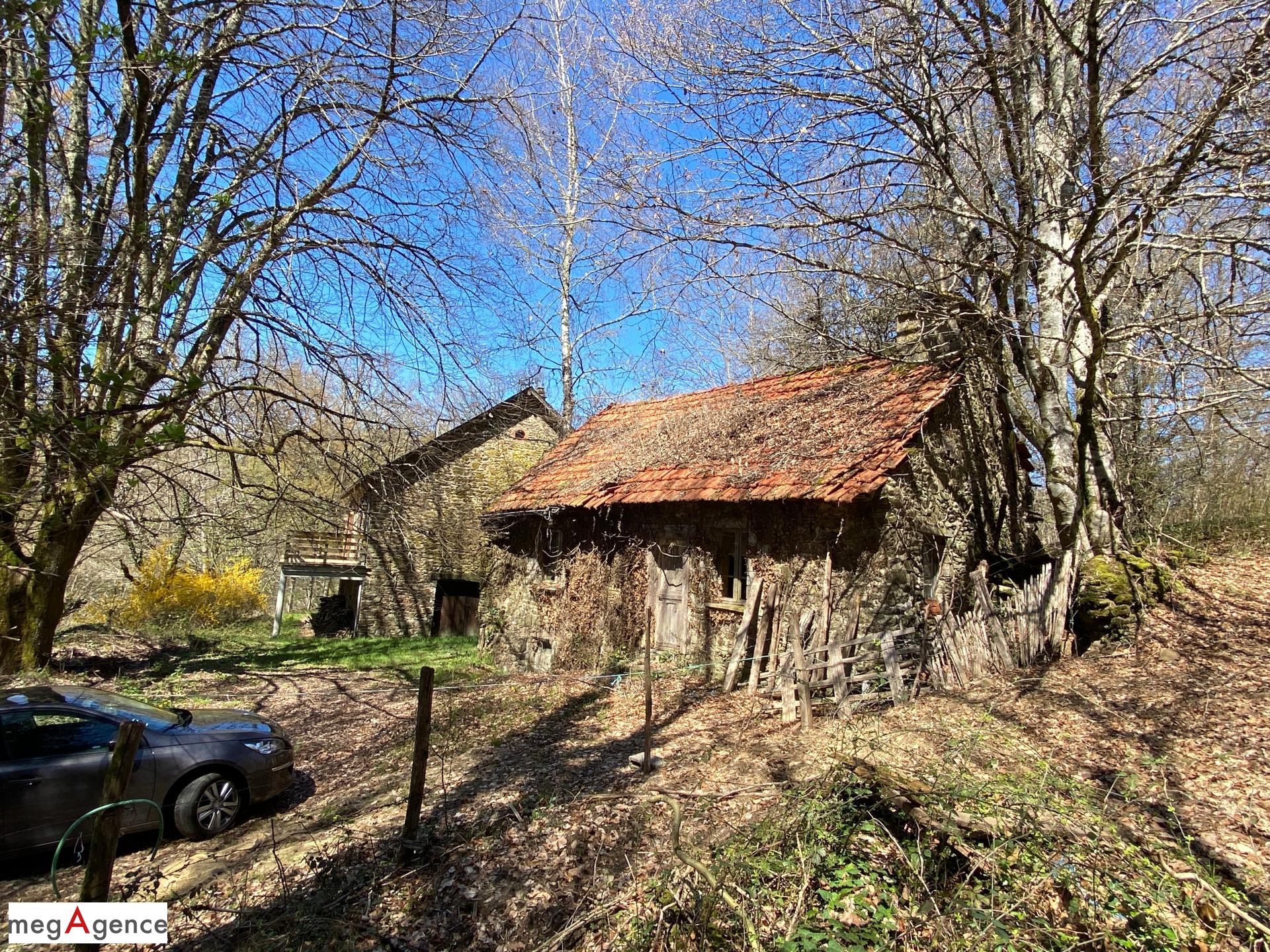 Miniature photo - 2 / 18